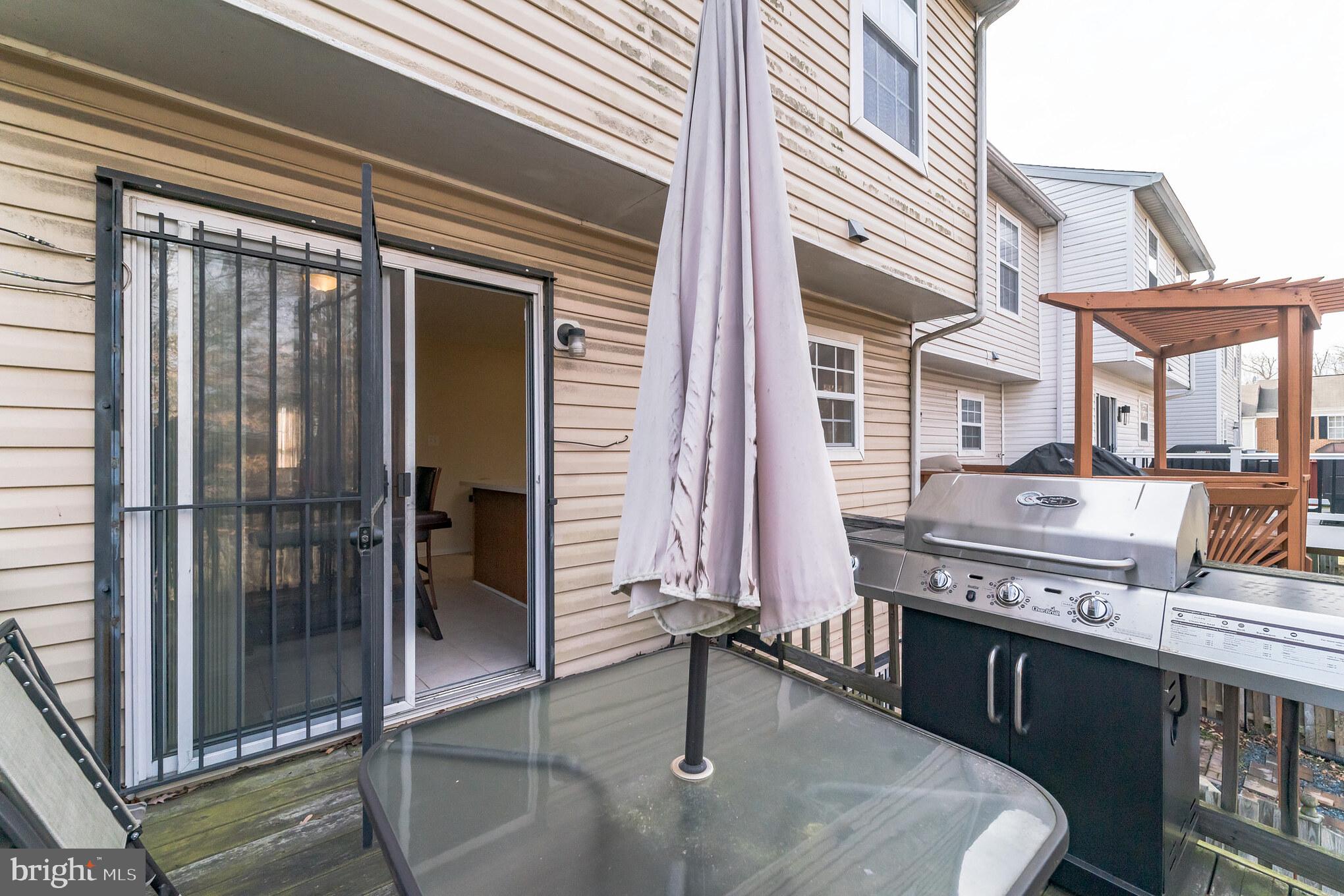 FOREST MILL - Residential