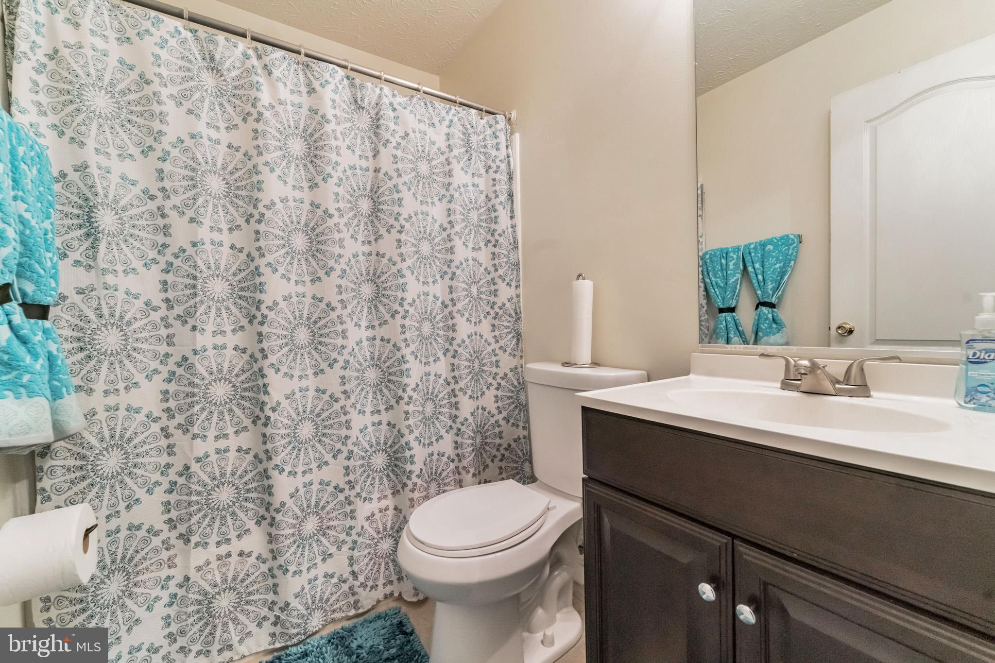 FOREST MILL - Residential