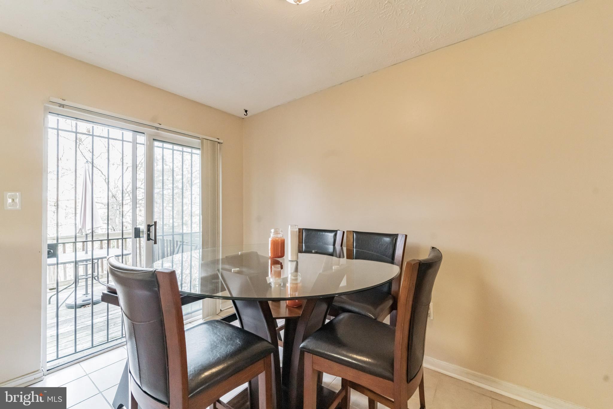 FOREST MILL - Residential