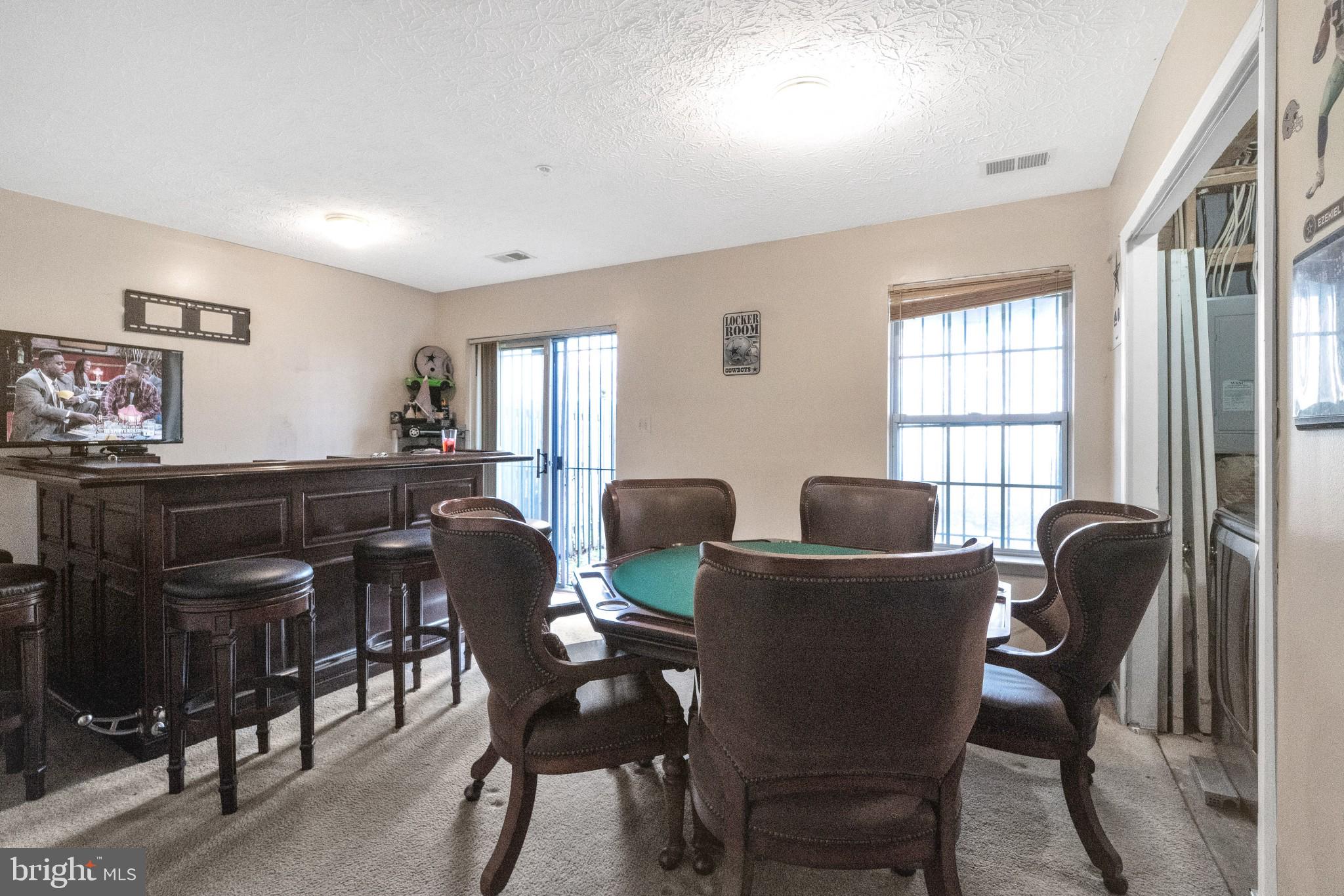 FOREST MILL - Residential