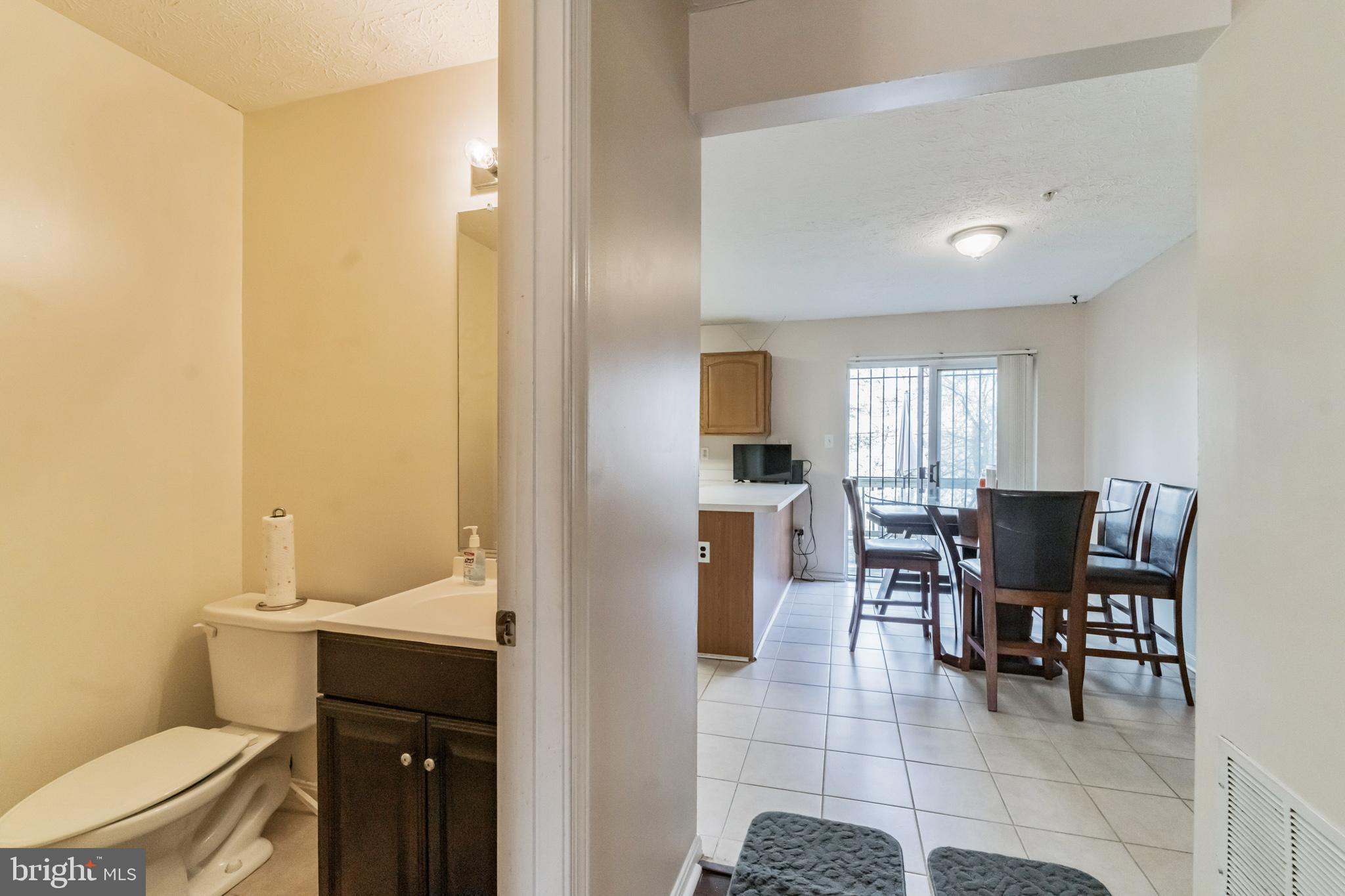 FOREST MILL - Residential