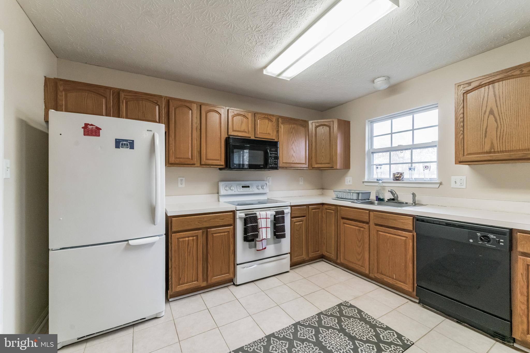 FOREST MILL - Residential