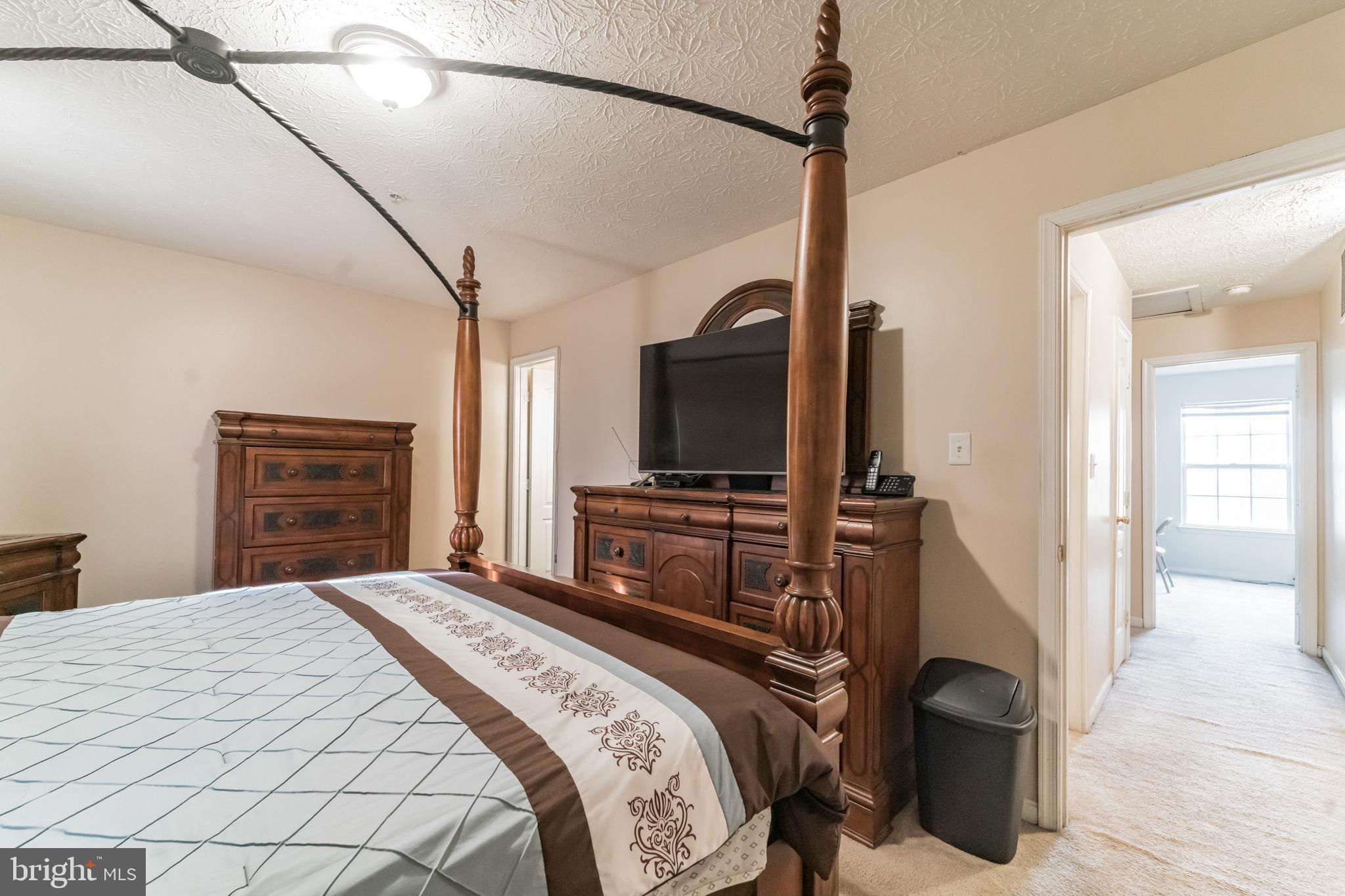 FOREST MILL - Residential