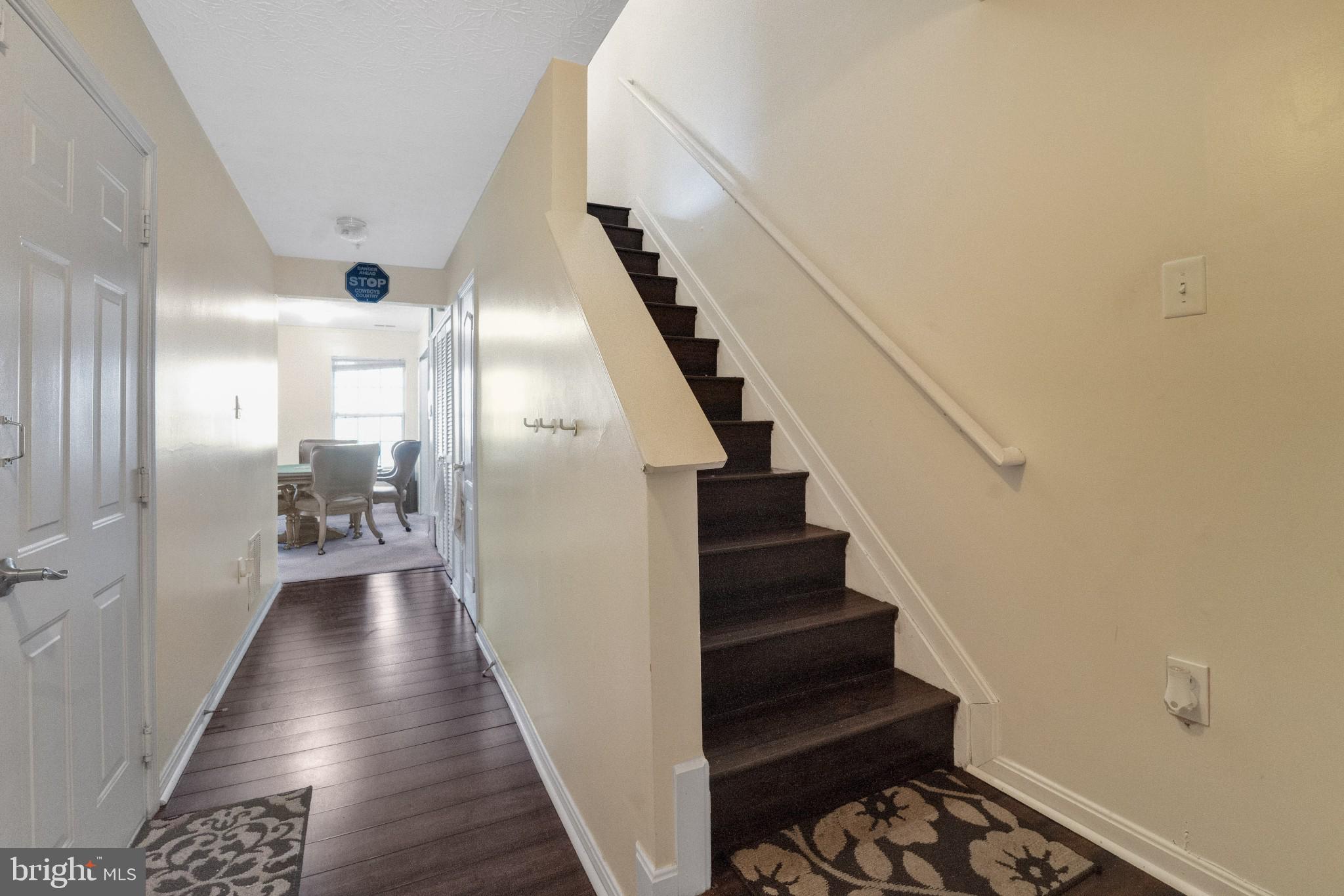 FOREST MILL - Residential