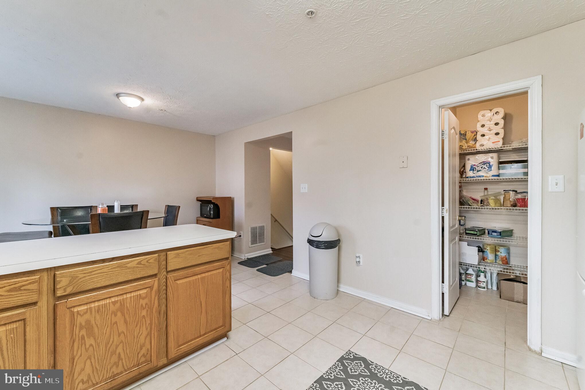 FOREST MILL - Residential