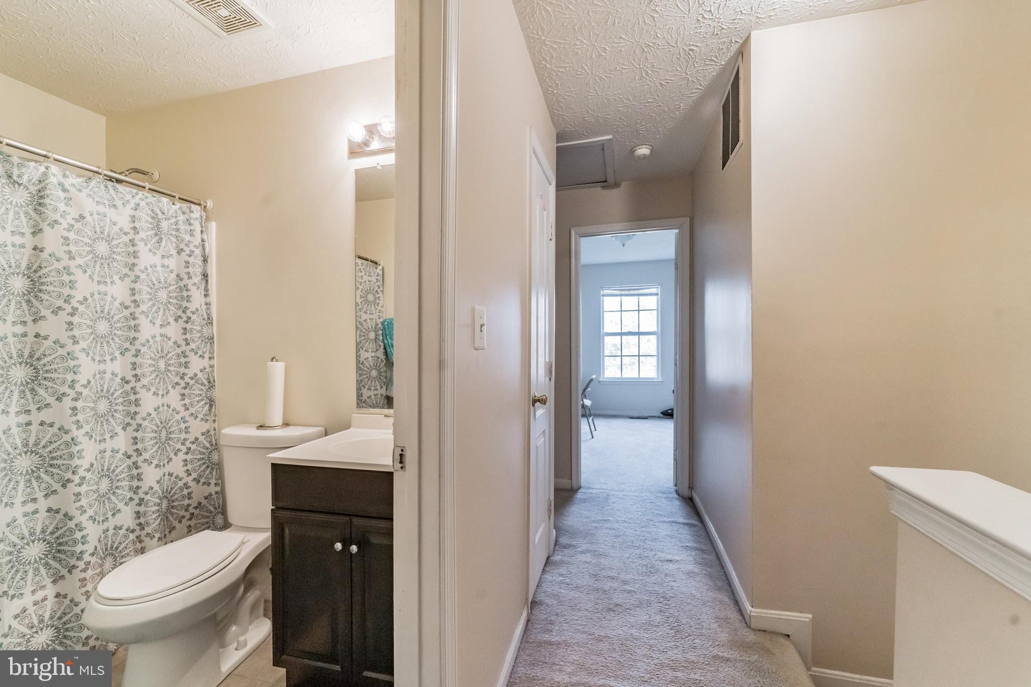 FOREST MILL - Residential