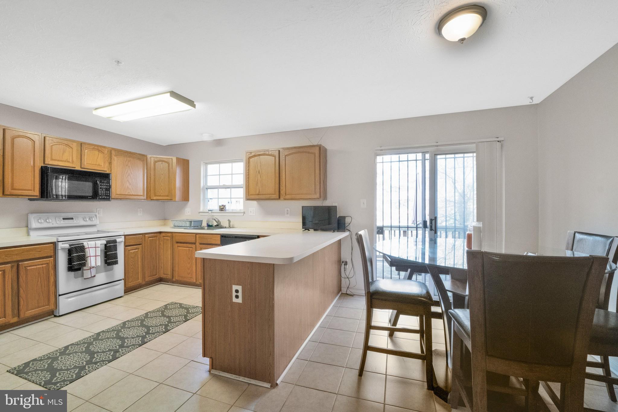 FOREST MILL - Residential