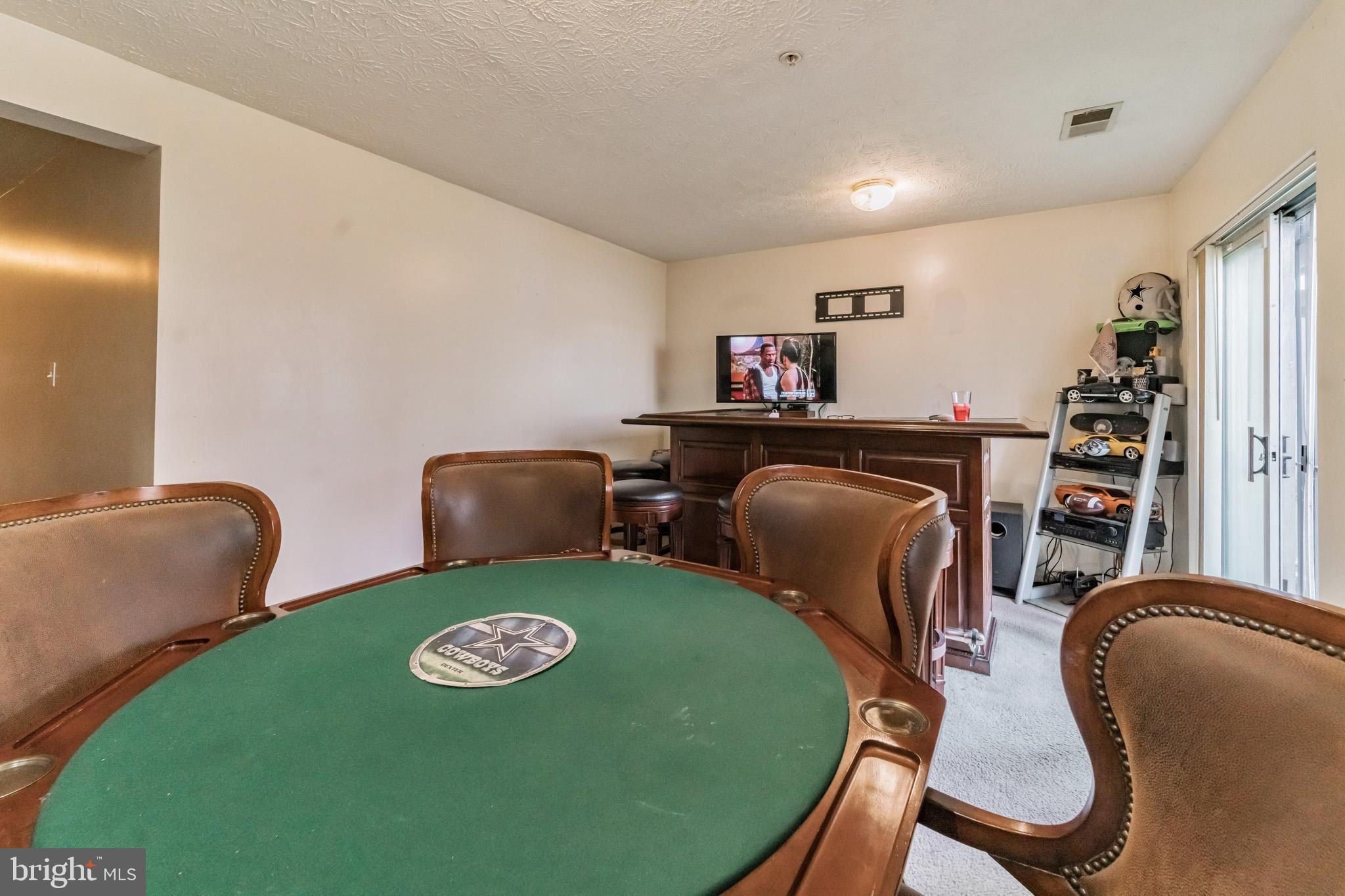 FOREST MILL - Residential