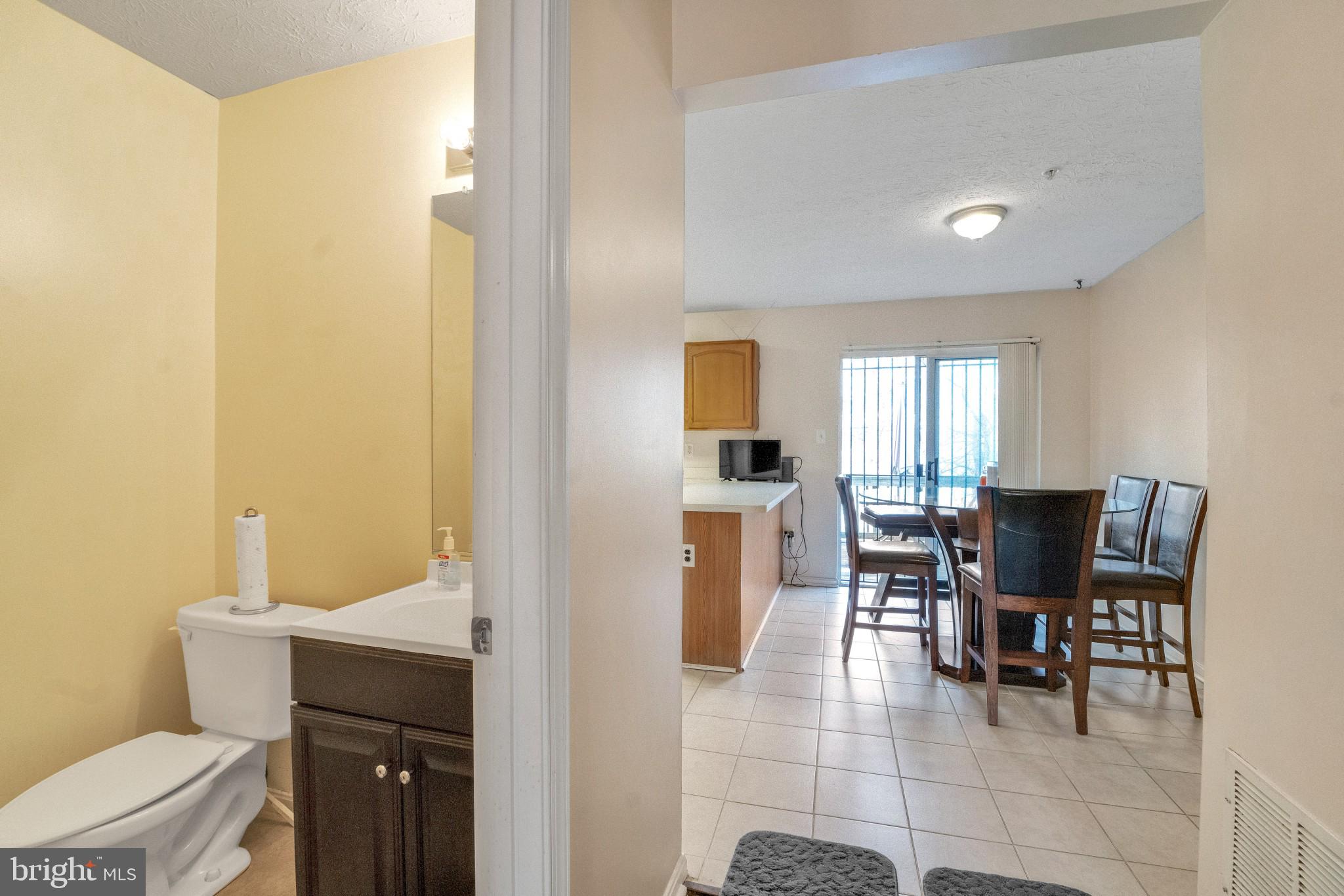 FOREST MILL - Residential