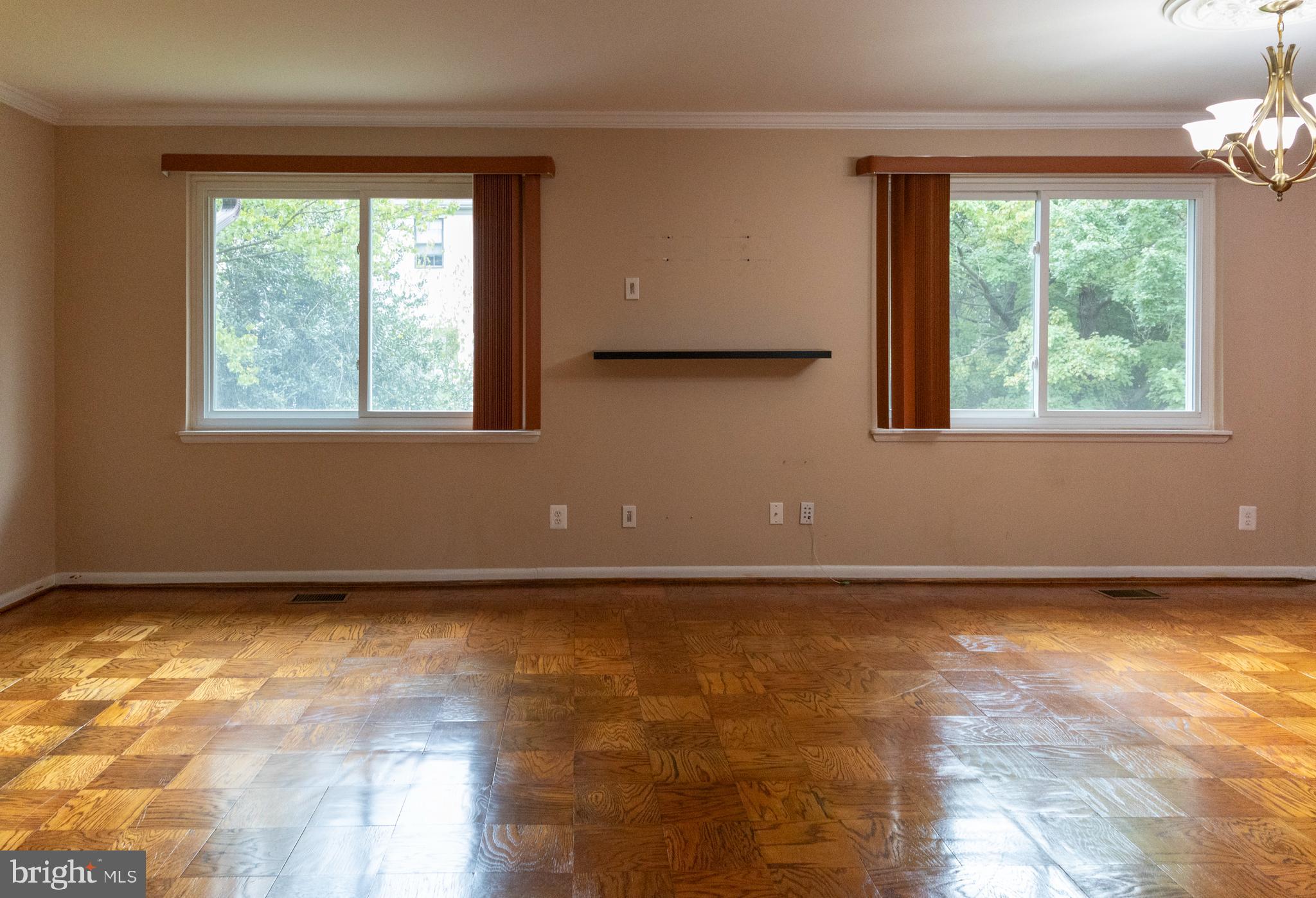 518 W DEER PARK ROAD 19-F