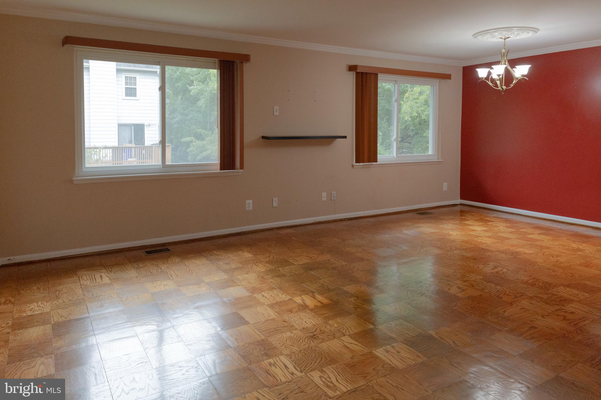 518 W DEER PARK ROAD 19-F