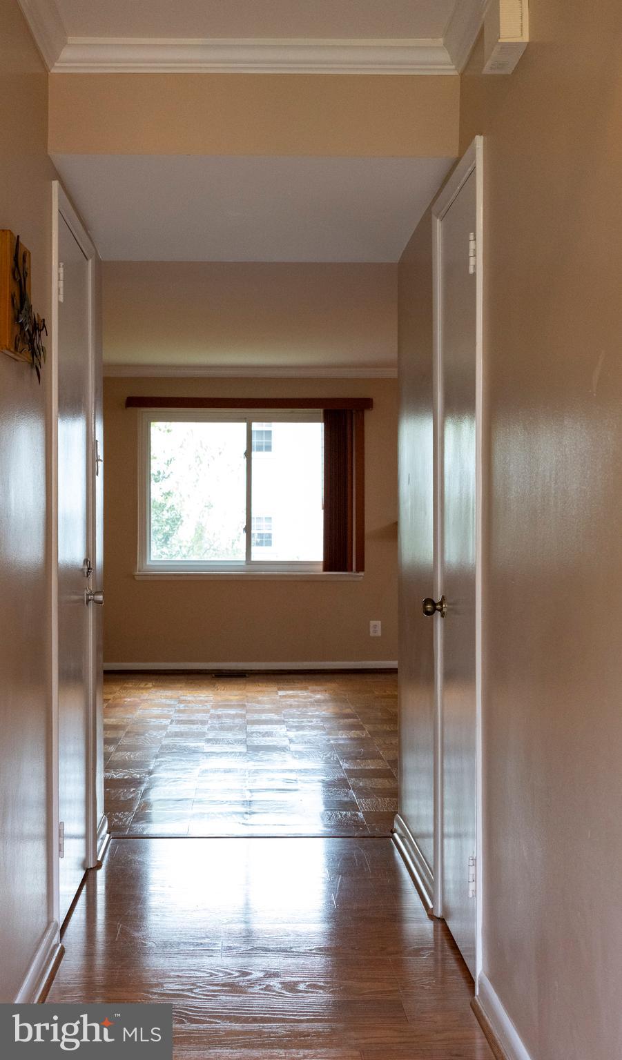 518 W DEER PARK ROAD 19-F