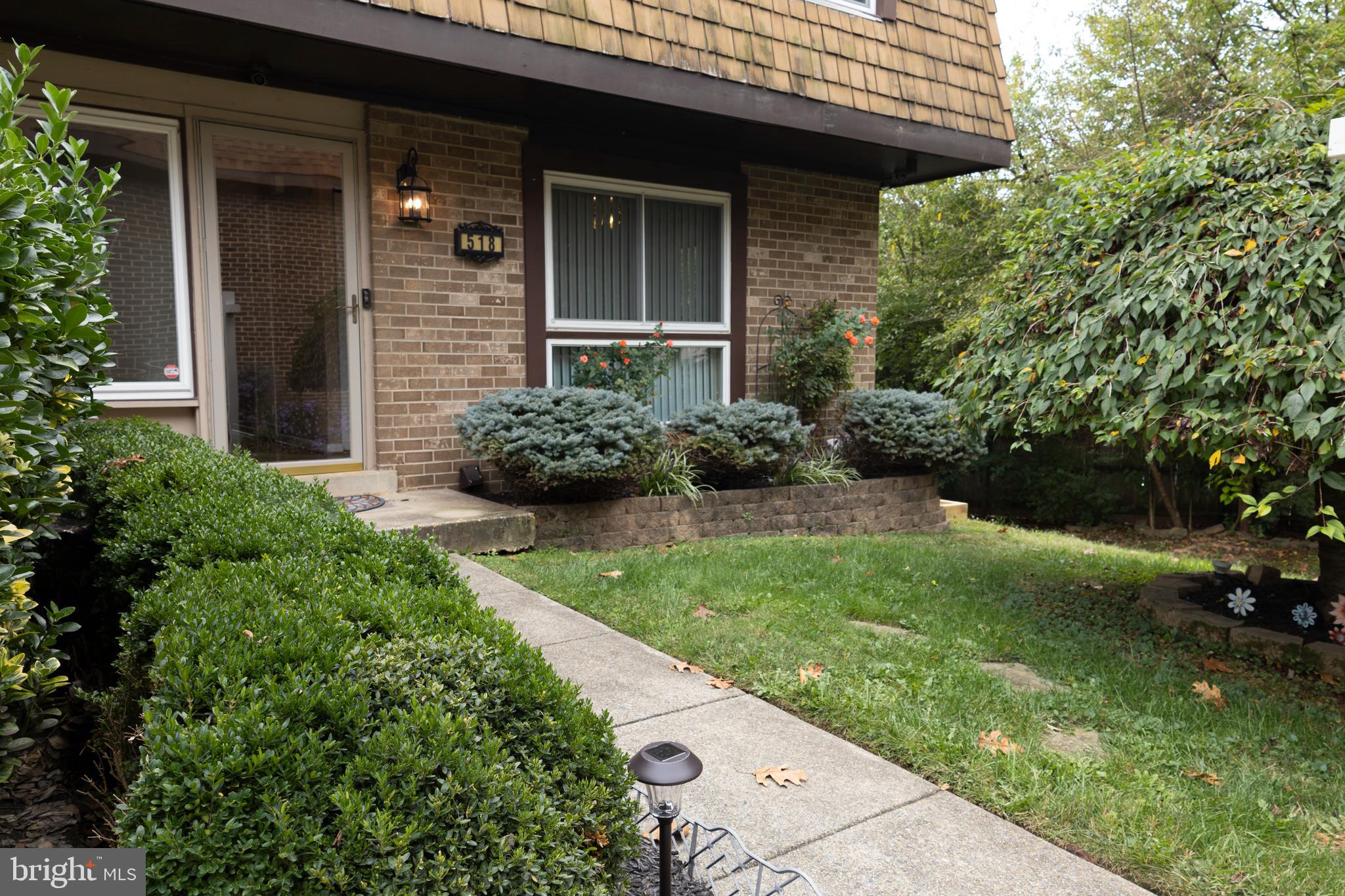 518 W DEER PARK ROAD 19-F
