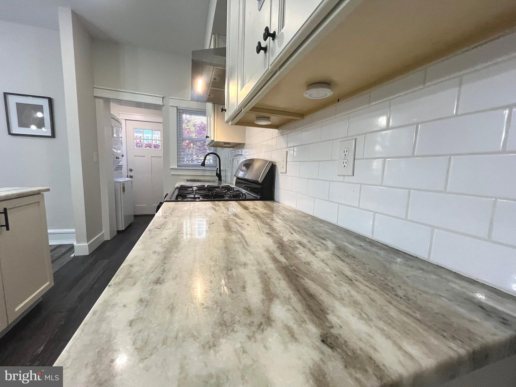 Photo of 5745 Hunter Street, PHILADELPHIA, PA 19131 (MLS # PAPH2552464)