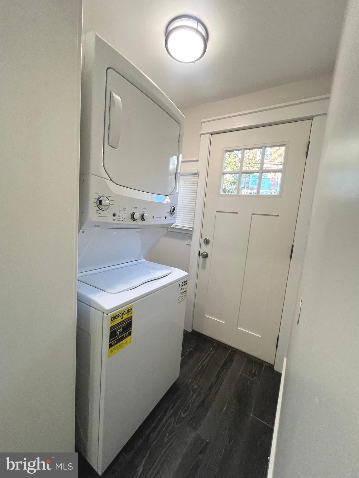 WEST PHILADELPHIA - Residential