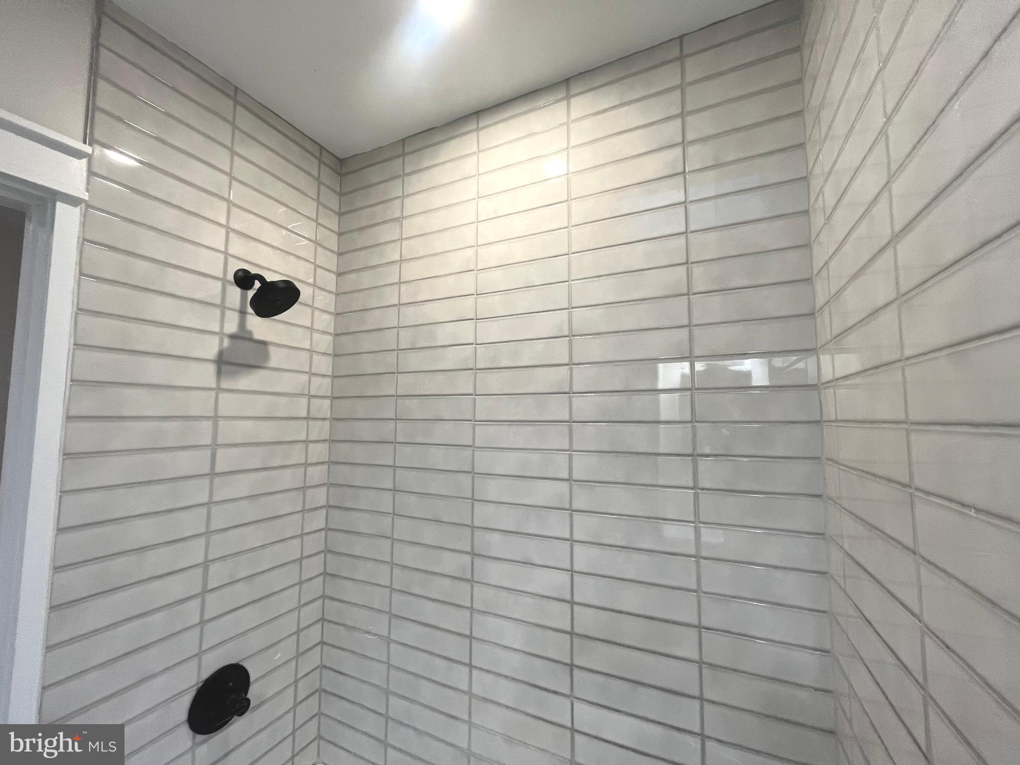 WEST PHILADELPHIA - Residential