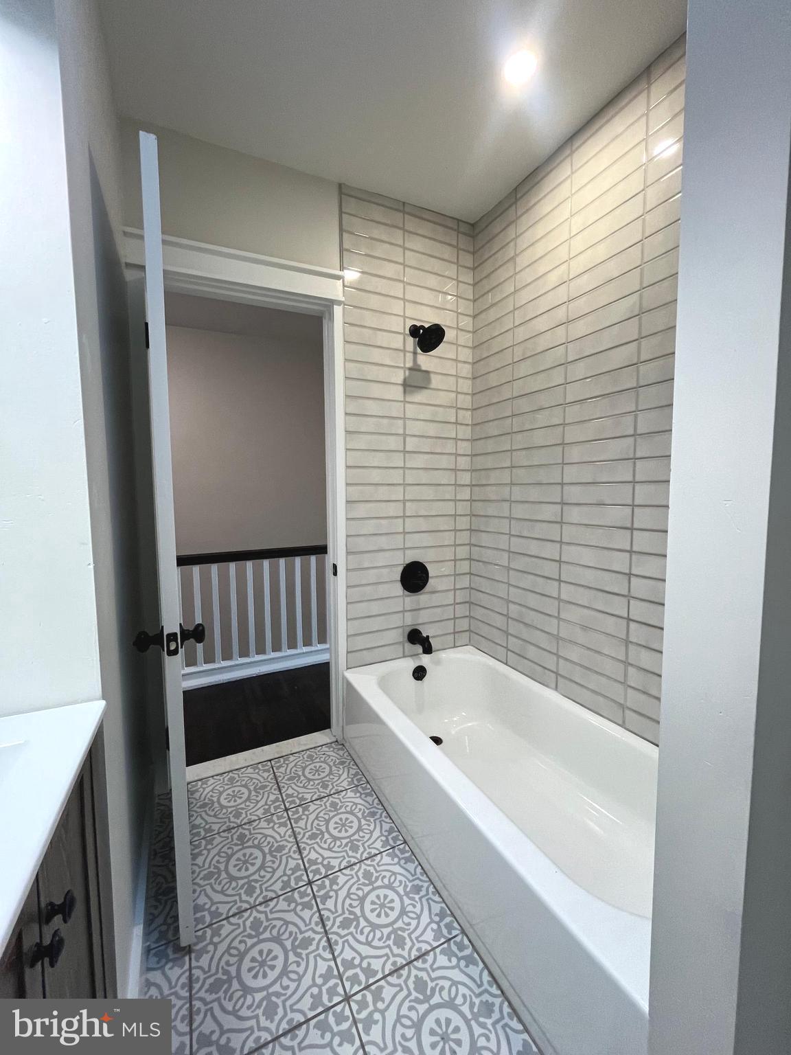 WEST PHILADELPHIA - Residential