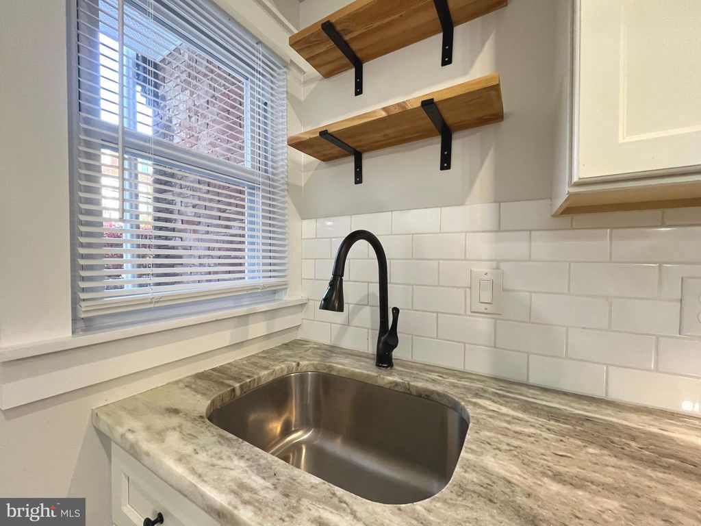 Photo of 5745 Hunter Street, PHILADELPHIA, PA 19131 (MLS # PAPH2552464)