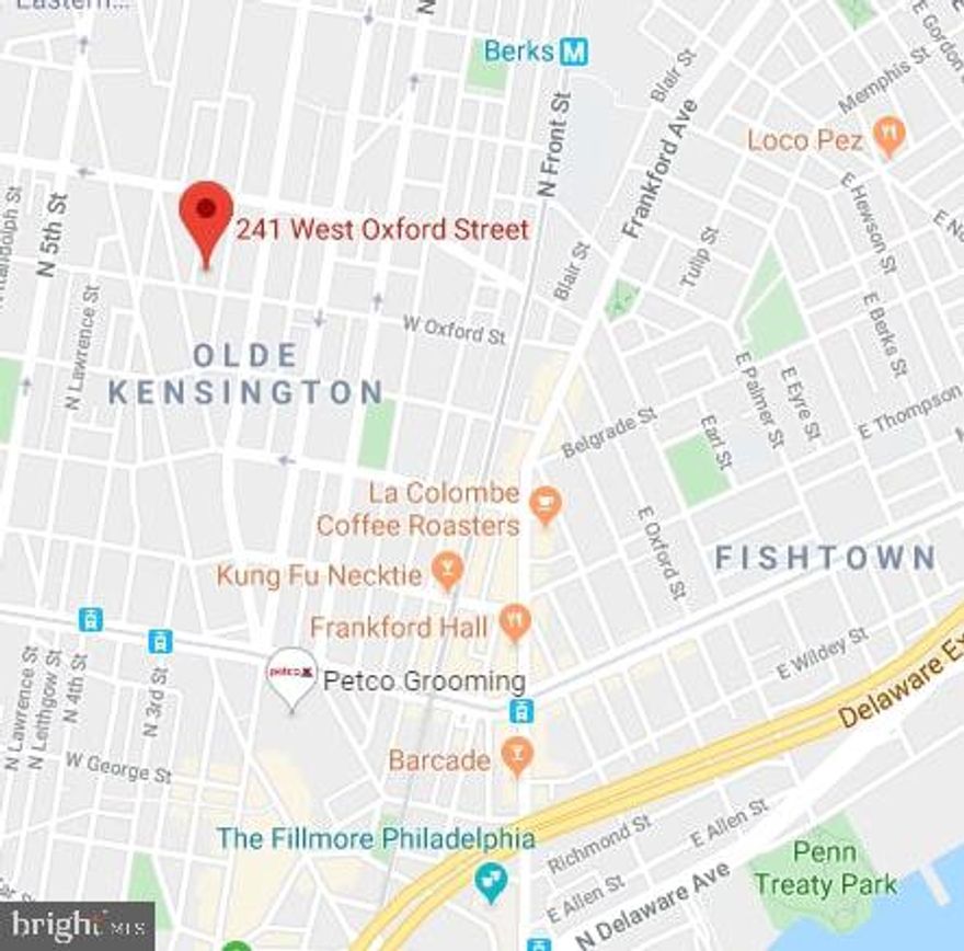 Jim Onesti & The Mike Mccann team at Keller Williams present another shovel ready development opportunity. (18) lots fully approved for sixteen homes with garages and two duplexes with parking. located in one of the hottest zip codes in U.S.A !!  Surrounded by beautiful new construction and walking distance to some of the most exciting retail and commercial corridors in the city!!  Full details available upon request.