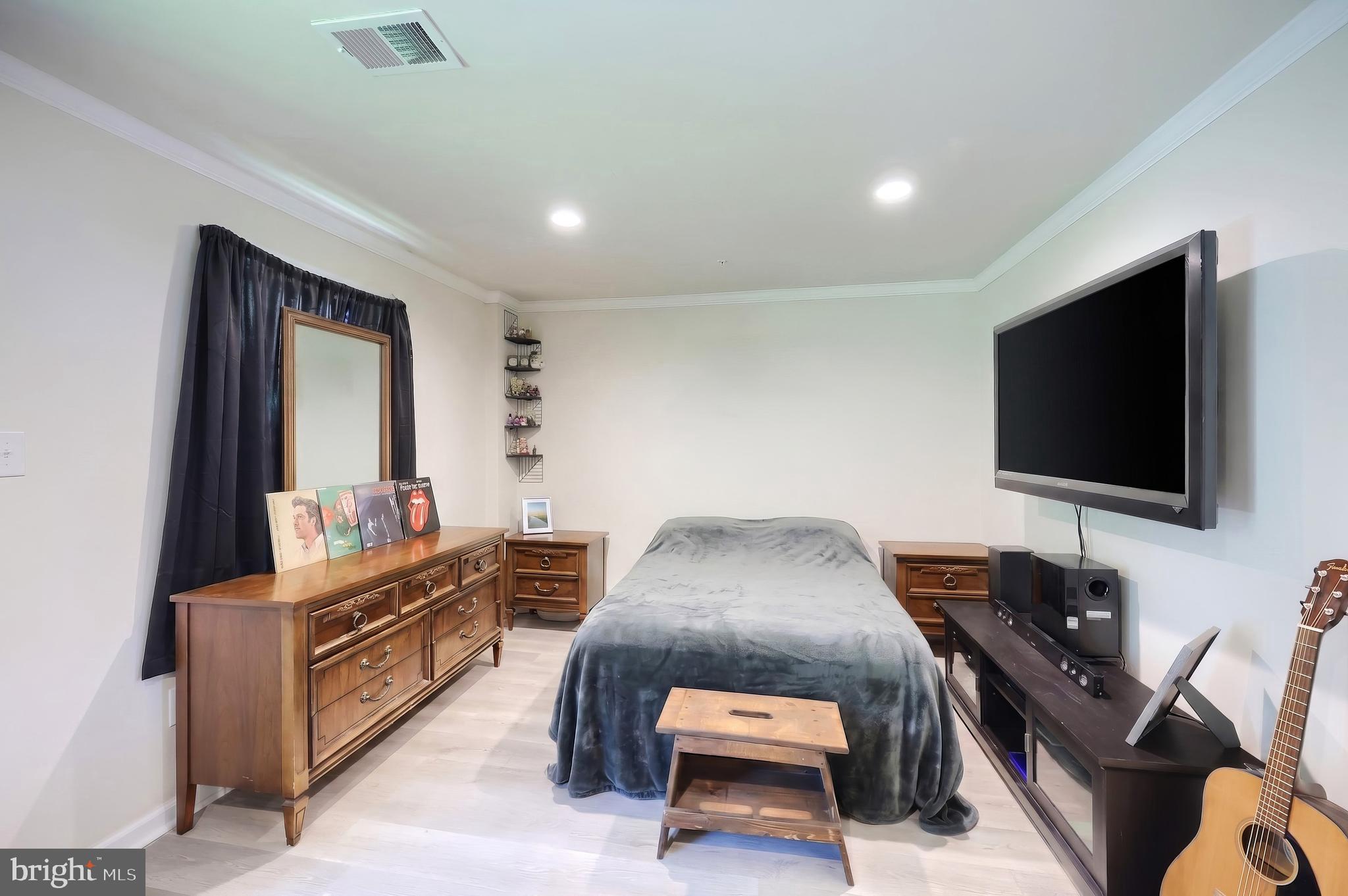 BROOKSIDE HEIGHTS - Residential