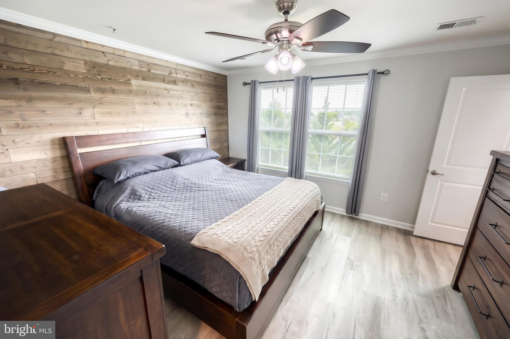 BROOKSIDE HEIGHTS - Residential