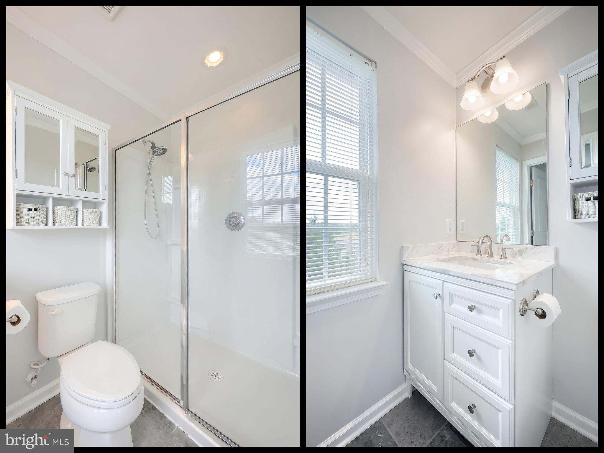 BROOKSIDE HEIGHTS - Residential