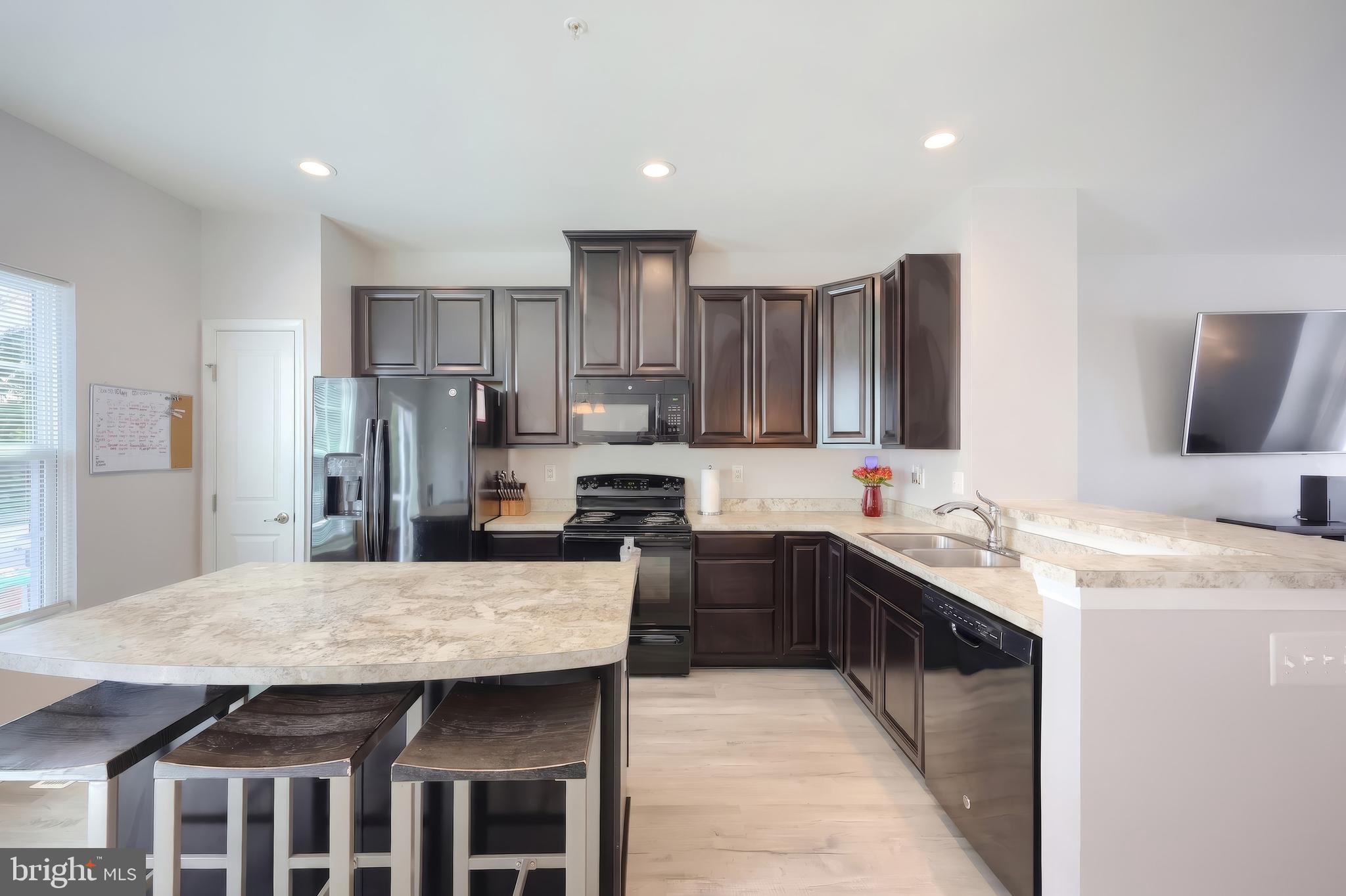 BROOKSIDE HEIGHTS - Residential