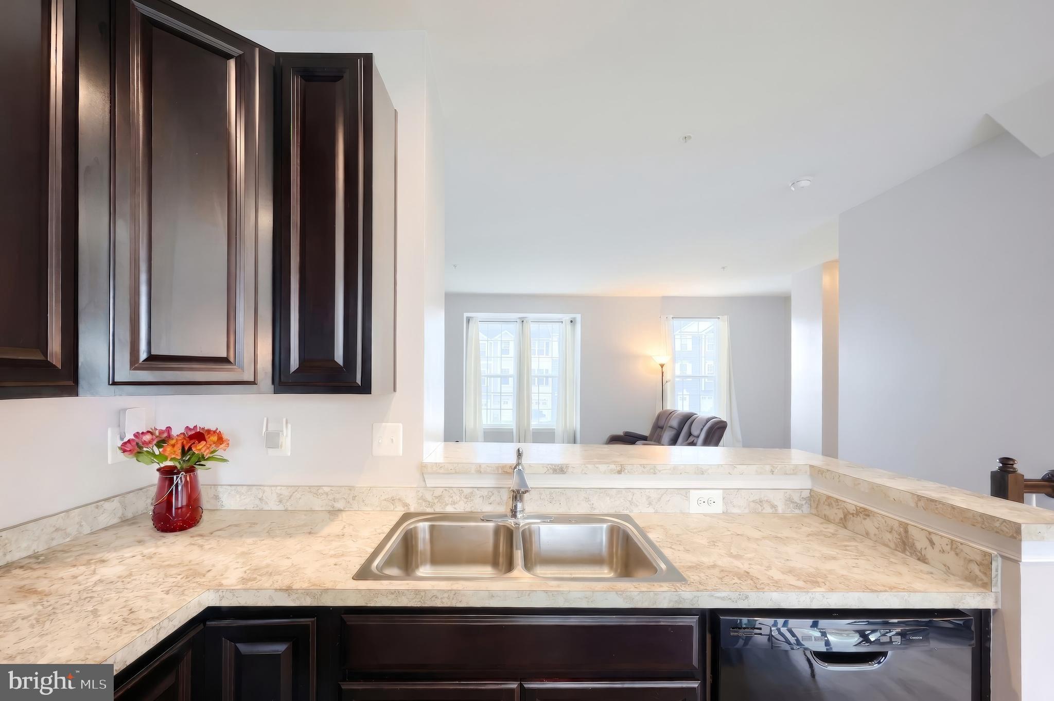 BROOKSIDE HEIGHTS - Residential