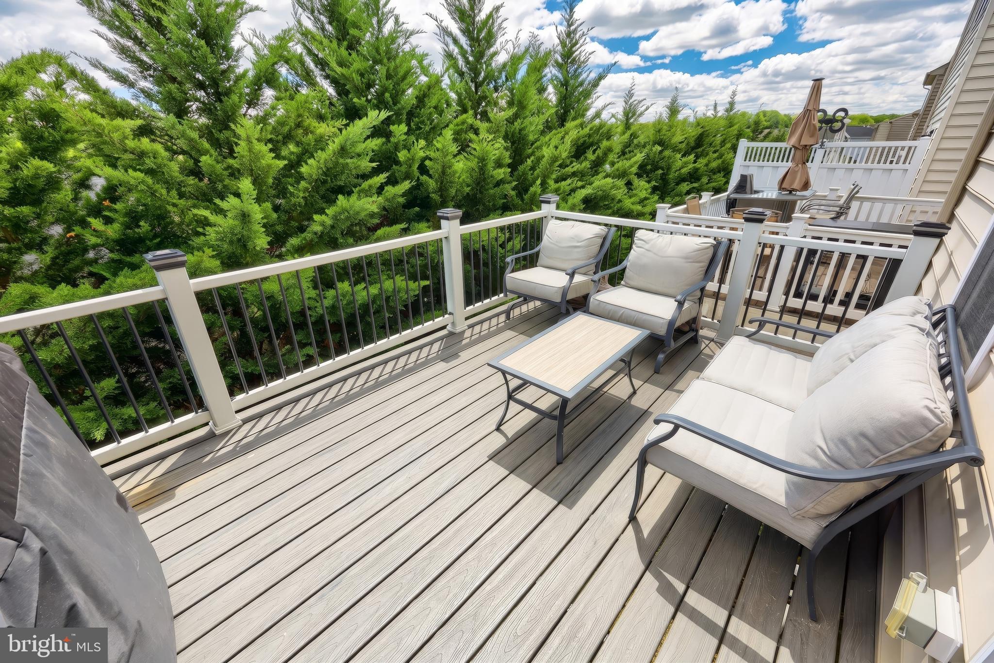 BROOKSIDE HEIGHTS - Residential