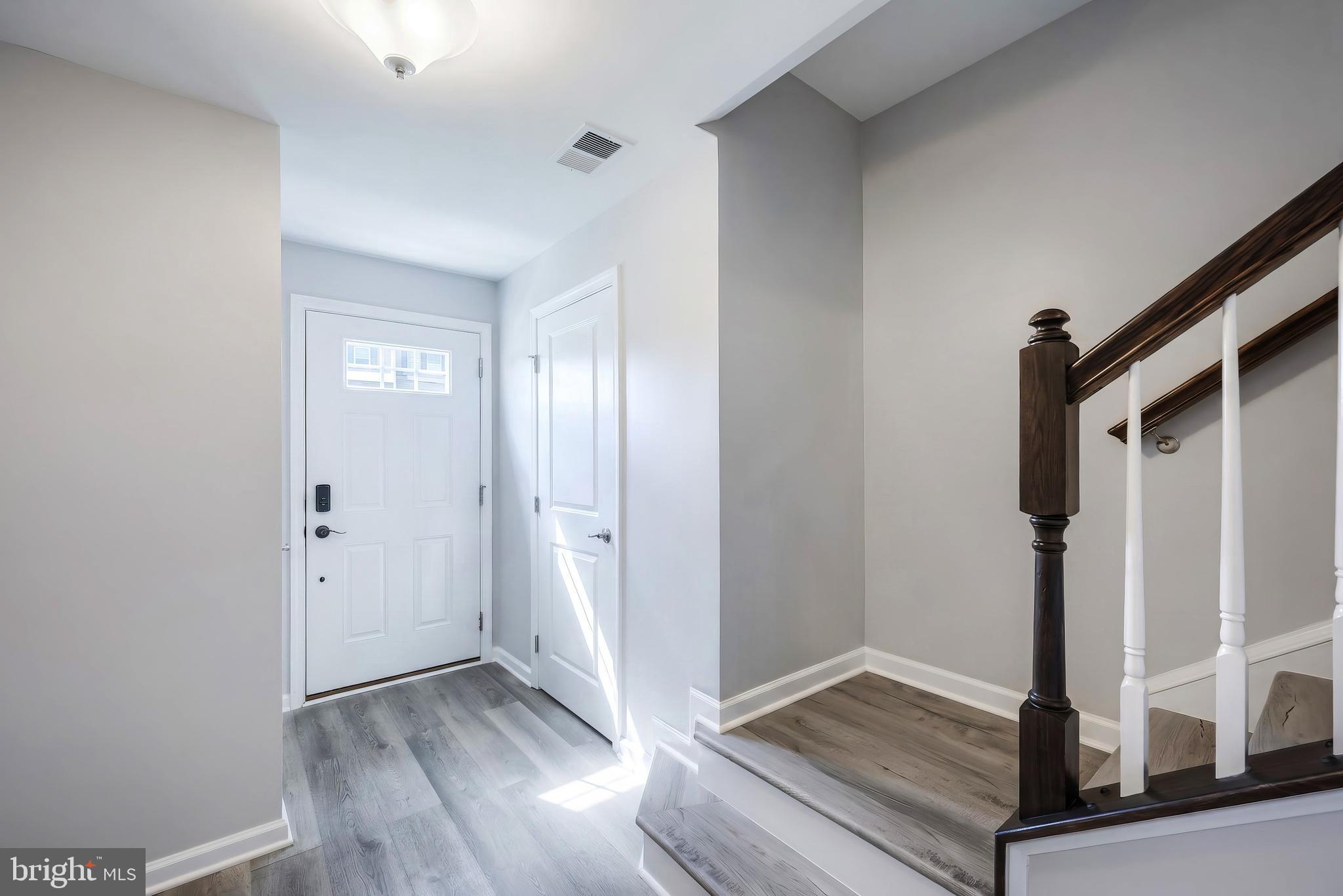 BROOKSIDE HEIGHTS - Residential