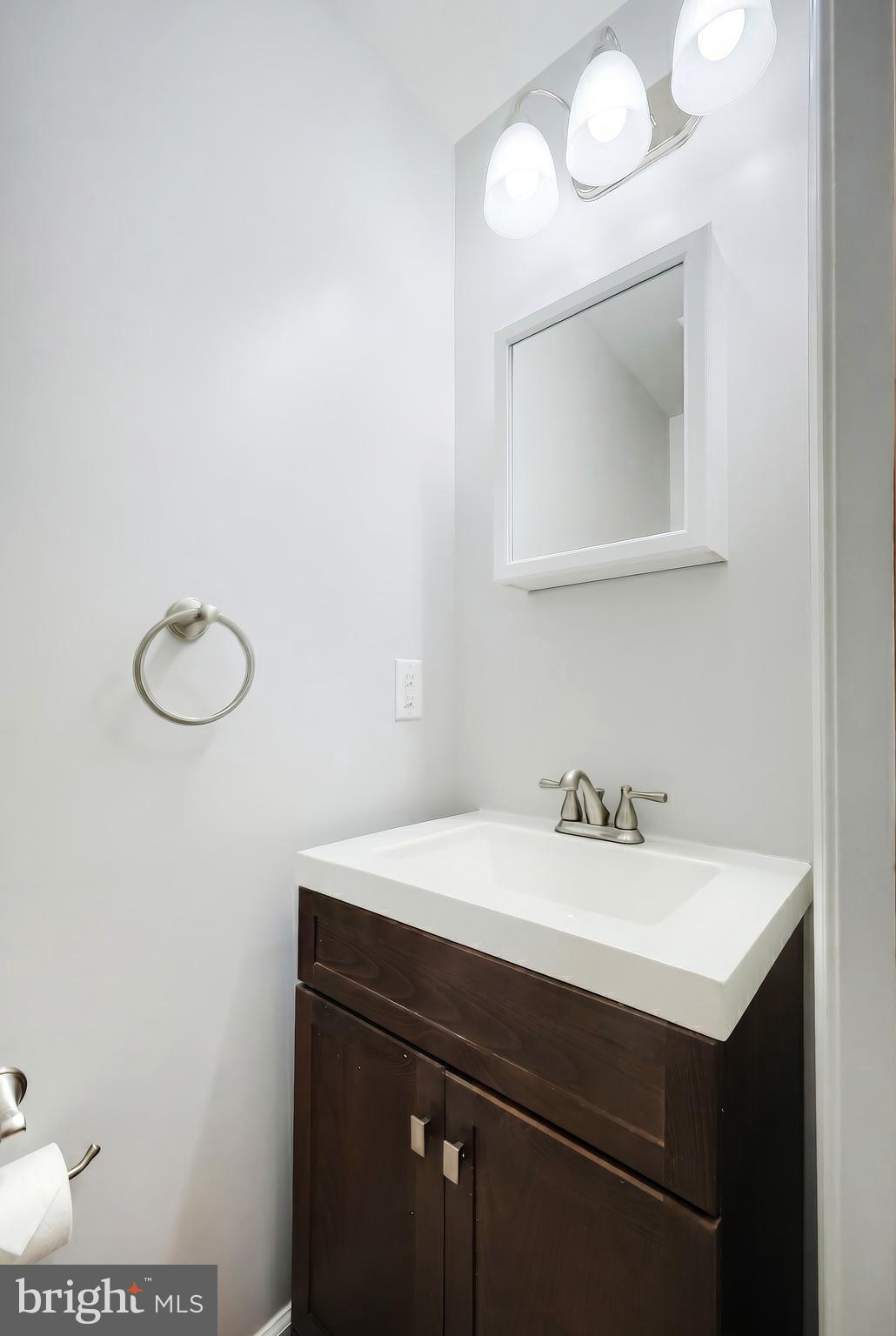 BROOKSIDE HEIGHTS - Residential