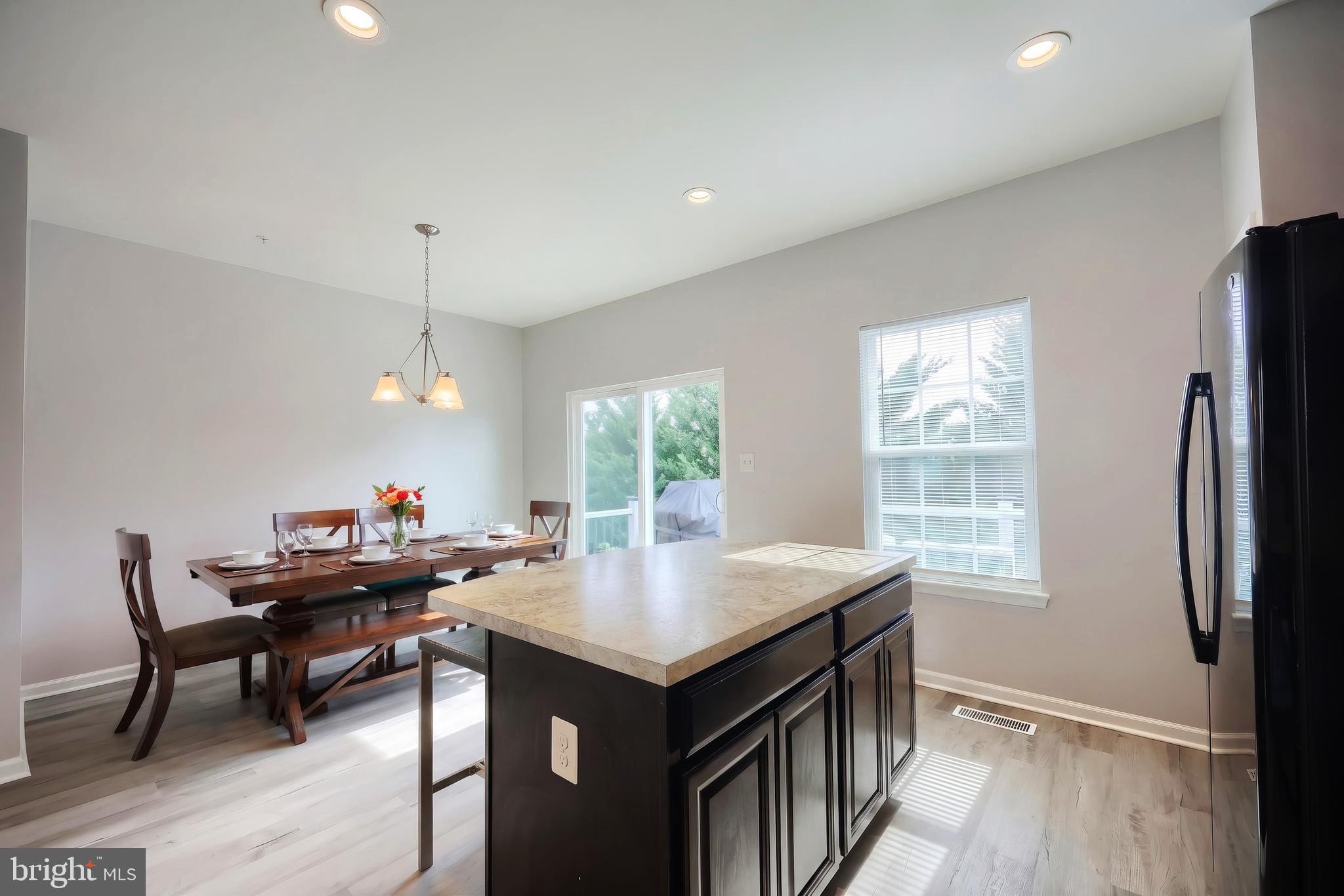 BROOKSIDE HEIGHTS - Residential