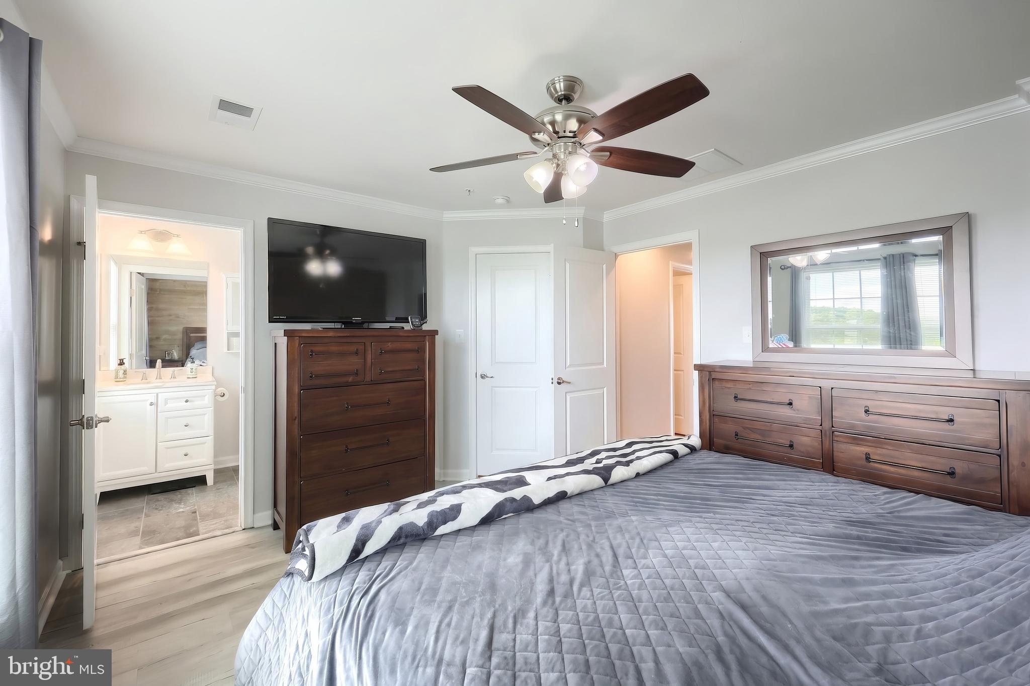 BROOKSIDE HEIGHTS - Residential