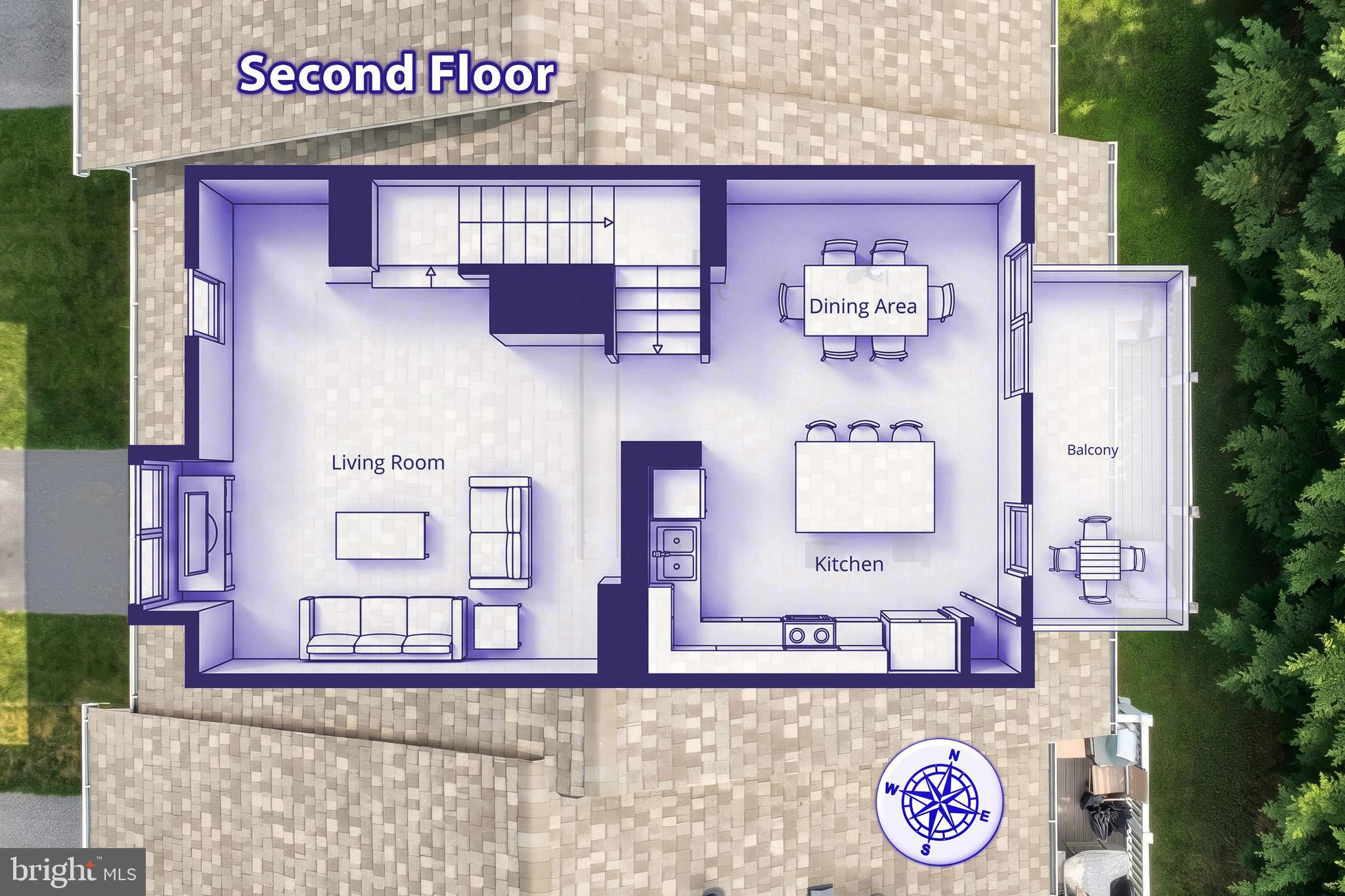 BROOKSIDE HEIGHTS - Residential