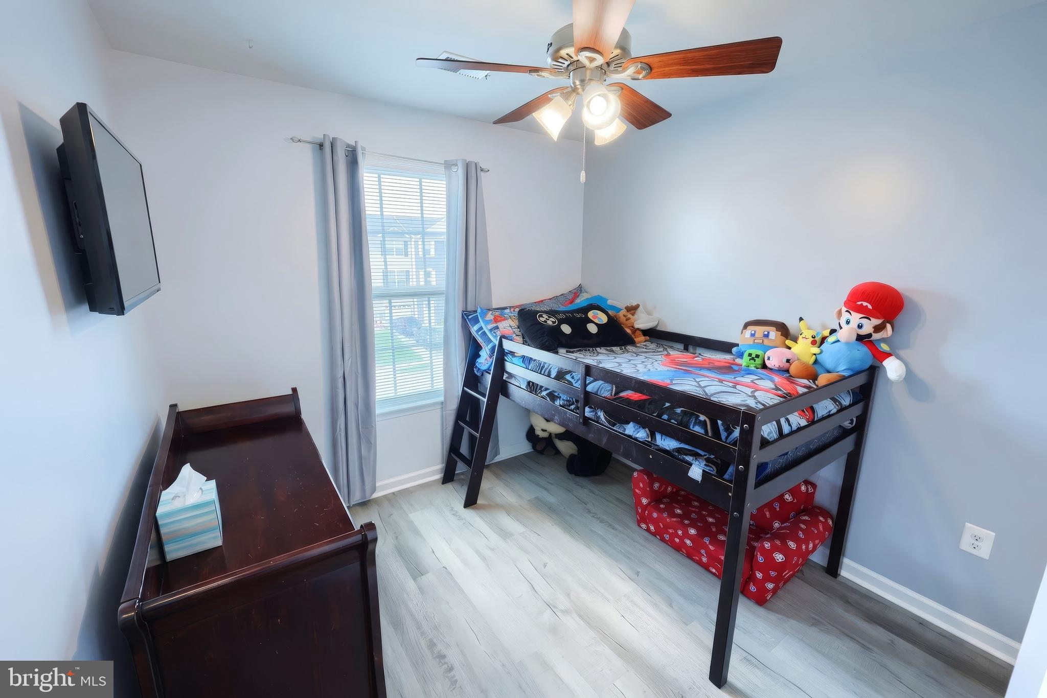 BROOKSIDE HEIGHTS - Residential