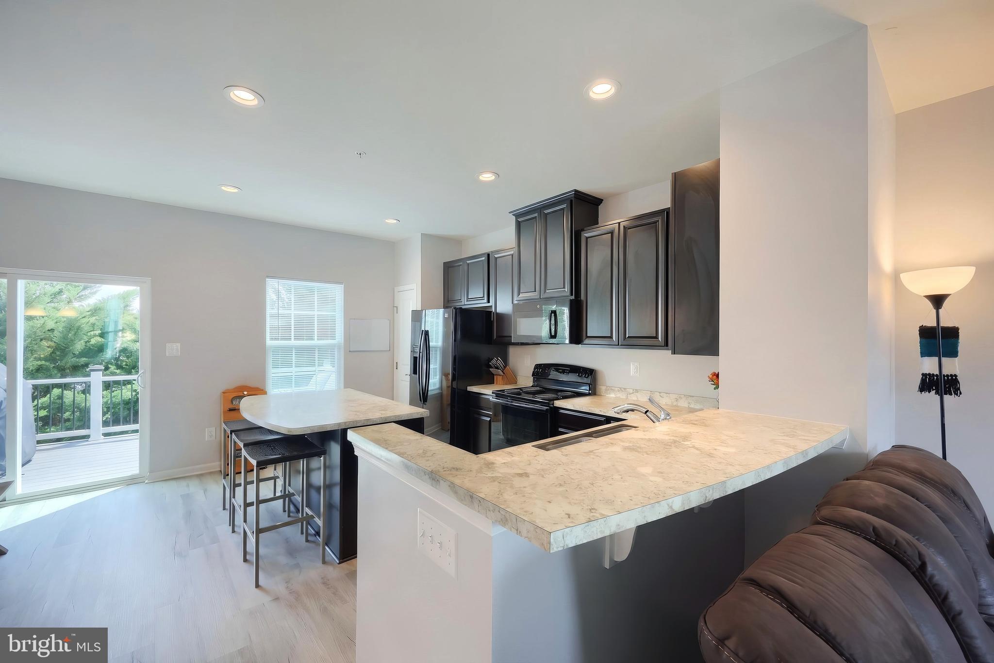BROOKSIDE HEIGHTS - Residential