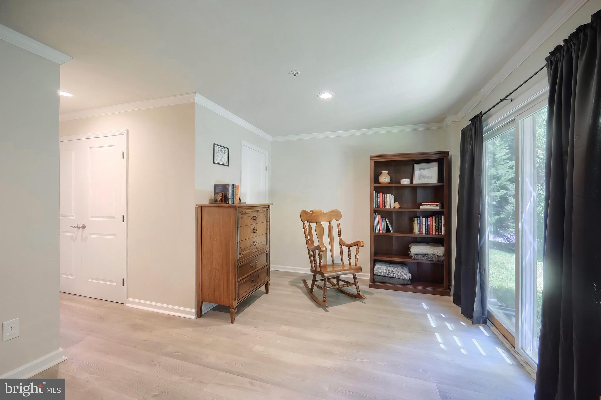 BROOKSIDE HEIGHTS - Residential