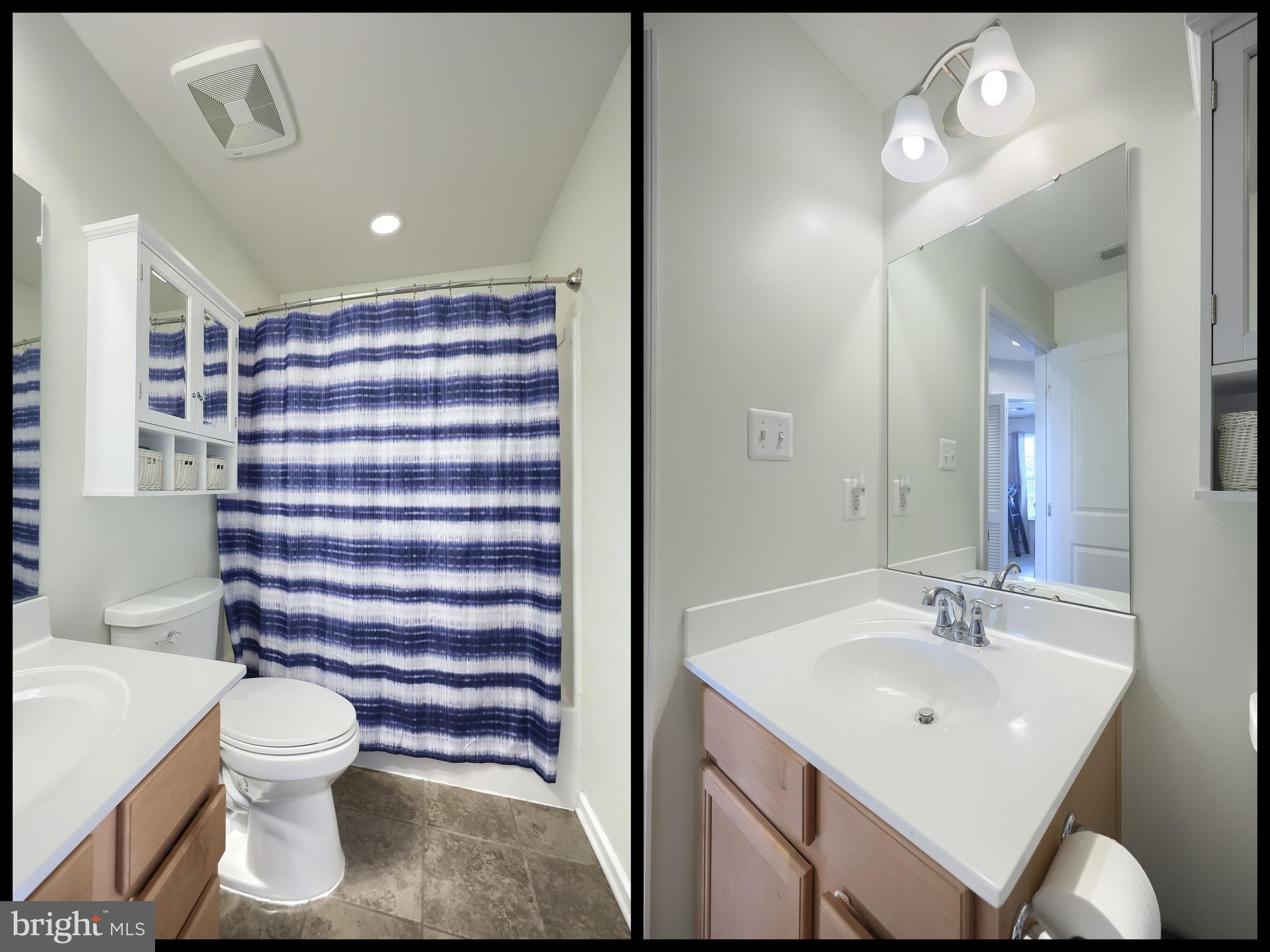 BROOKSIDE HEIGHTS - Residential