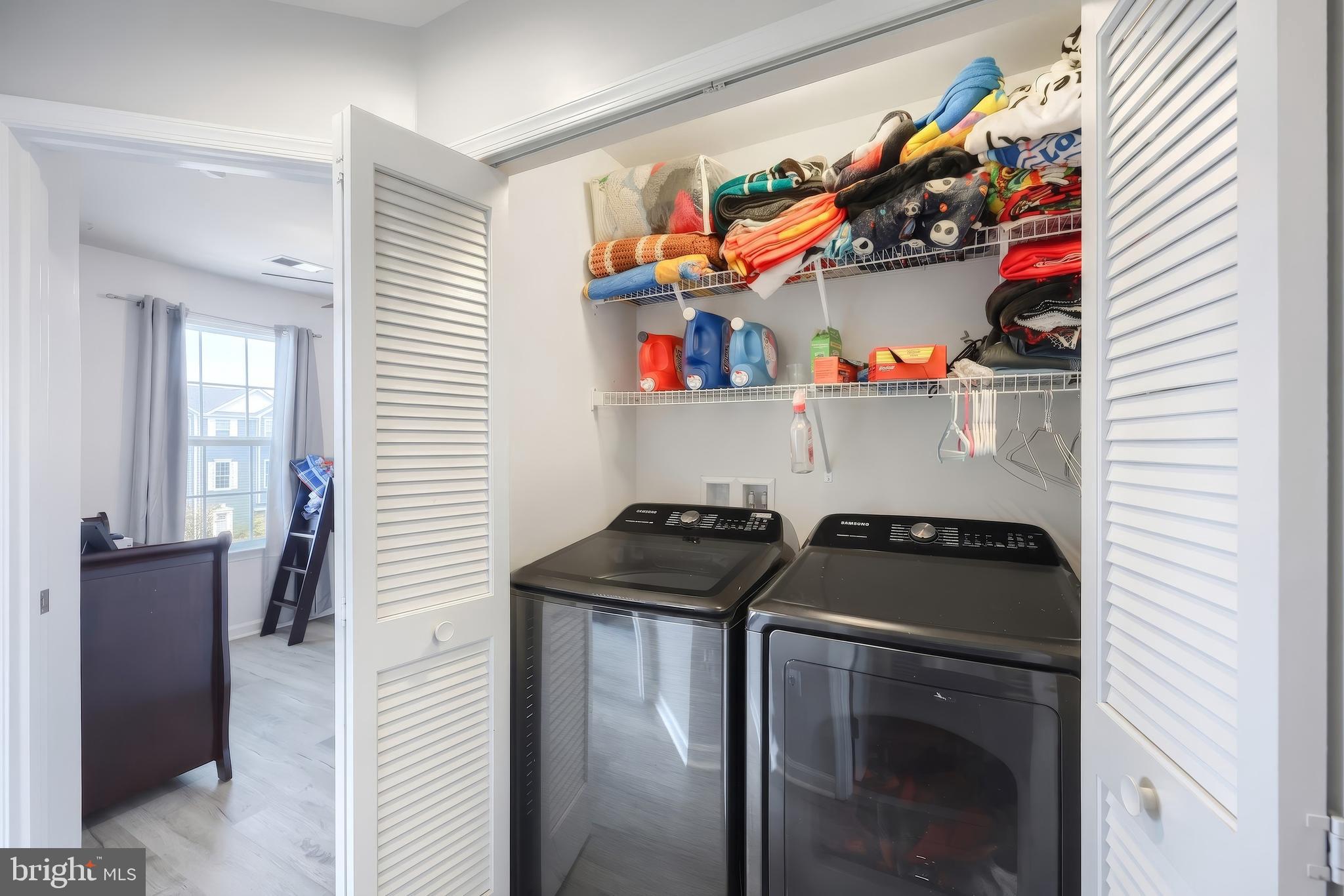 BROOKSIDE HEIGHTS - Residential