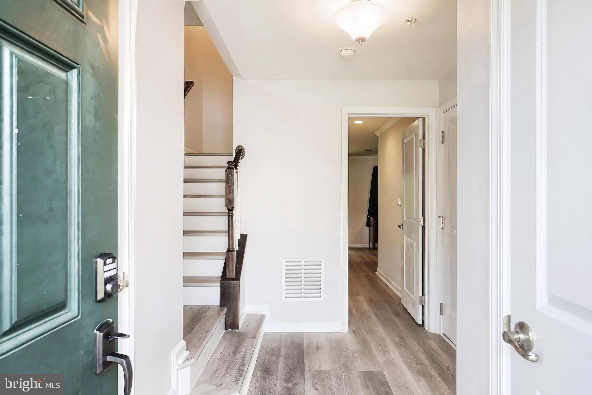 BROOKSIDE HEIGHTS - Residential