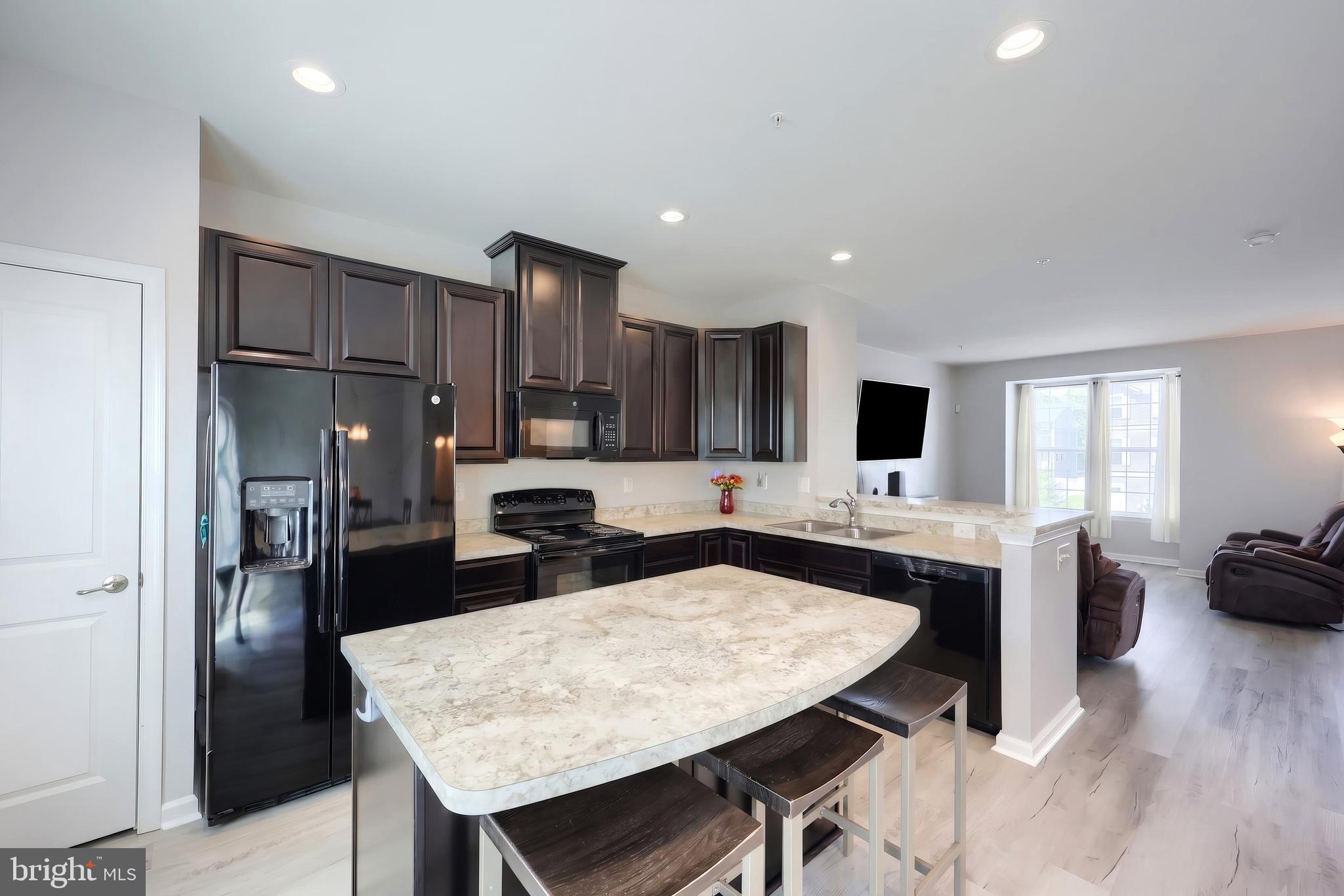 BROOKSIDE HEIGHTS - Residential