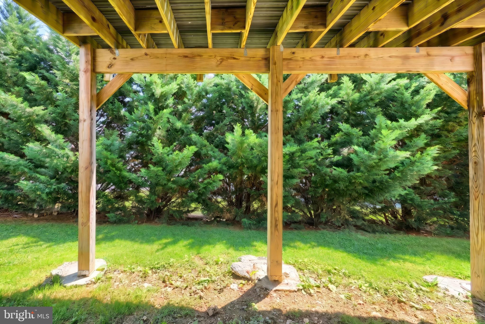 BROOKSIDE HEIGHTS - Residential
