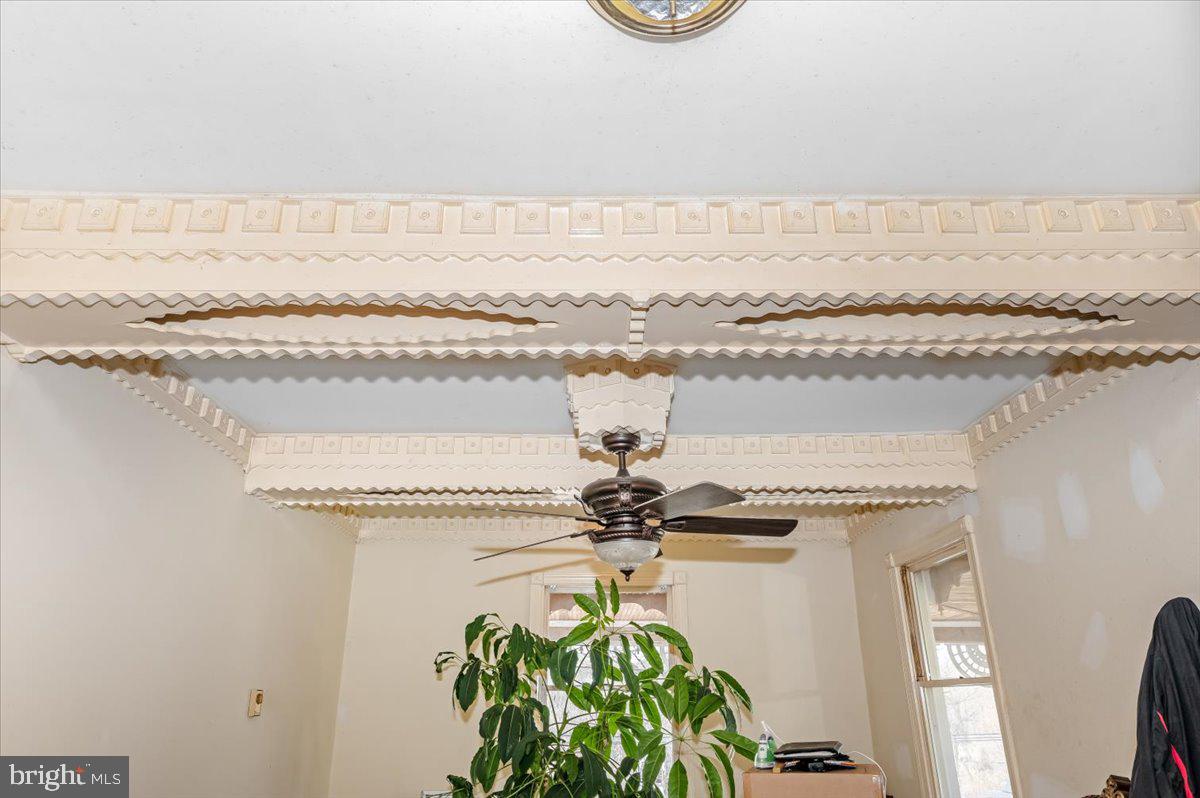 HARPERS FERRY - Residential