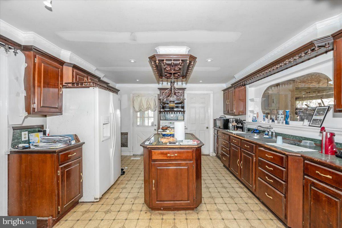 HARPERS FERRY - Residential