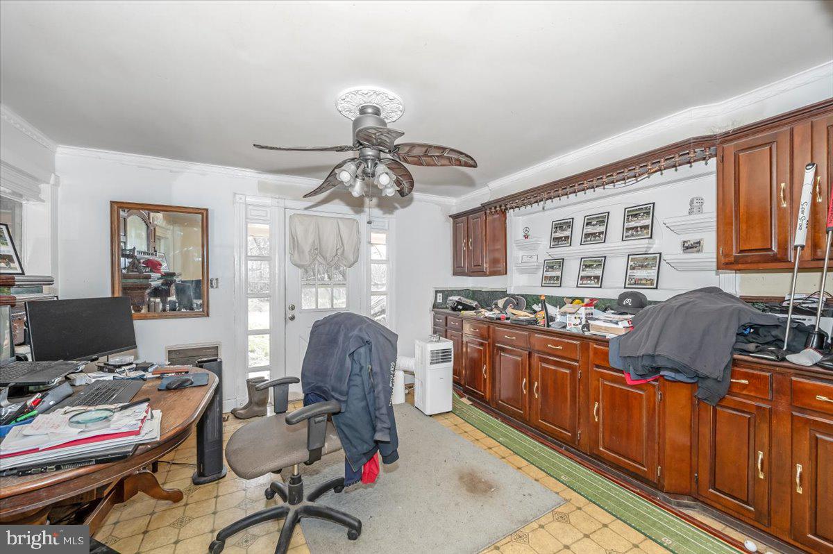 HARPERS FERRY - Residential