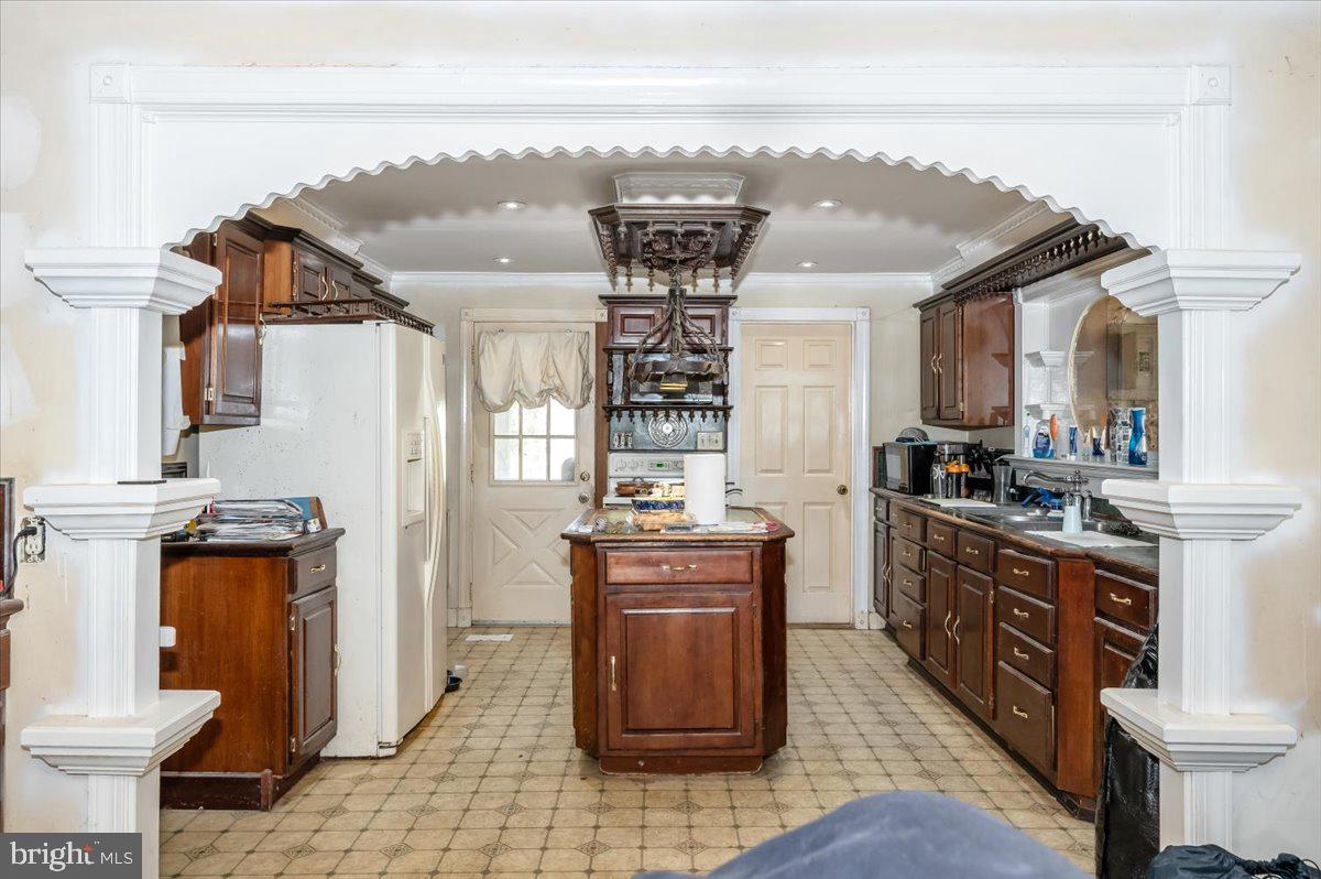 HARPERS FERRY - Residential