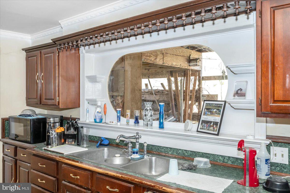 HARPERS FERRY - Residential