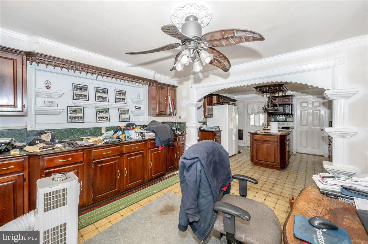 HARPERS FERRY - Residential