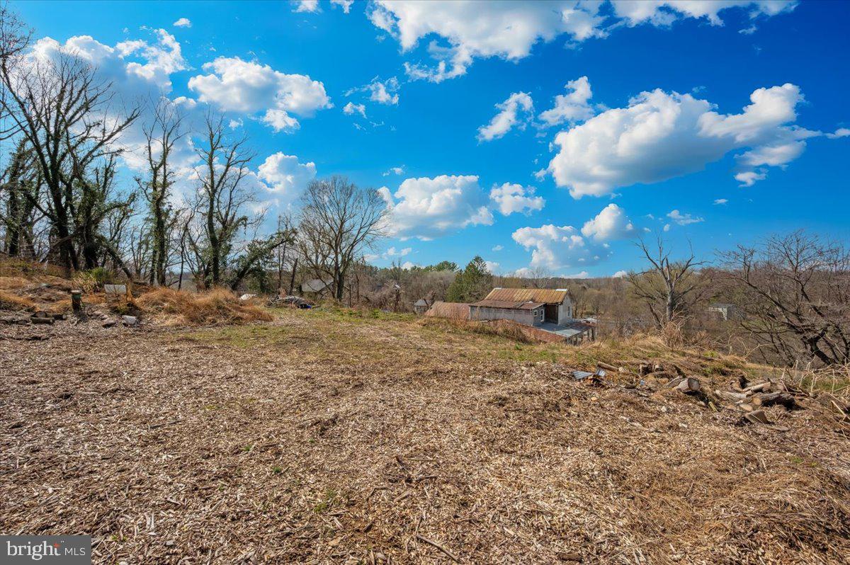 HARPERS FERRY - Residential