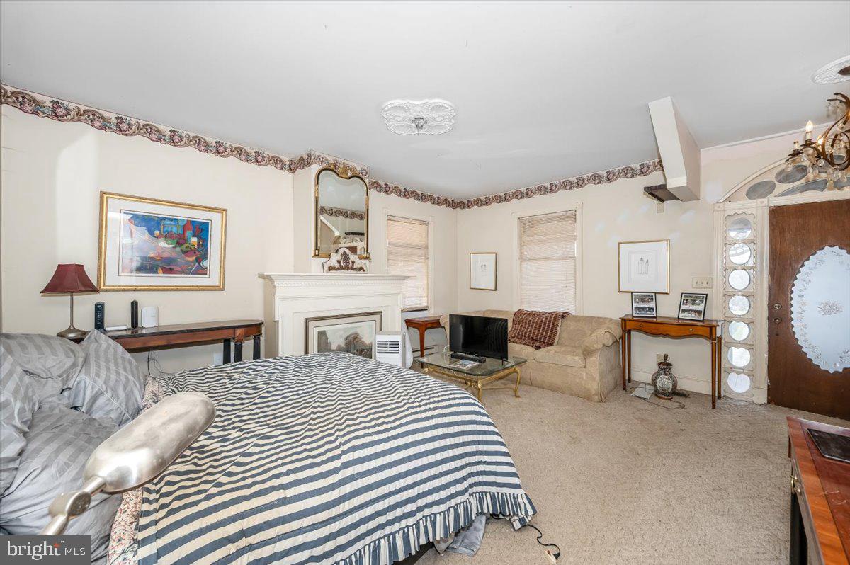 HARPERS FERRY - Residential